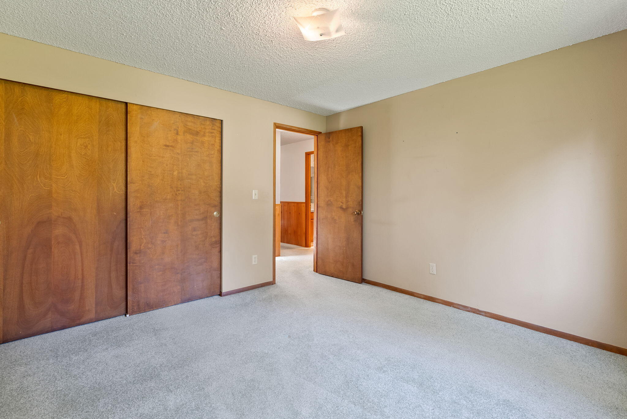 20388 Tailblock Road