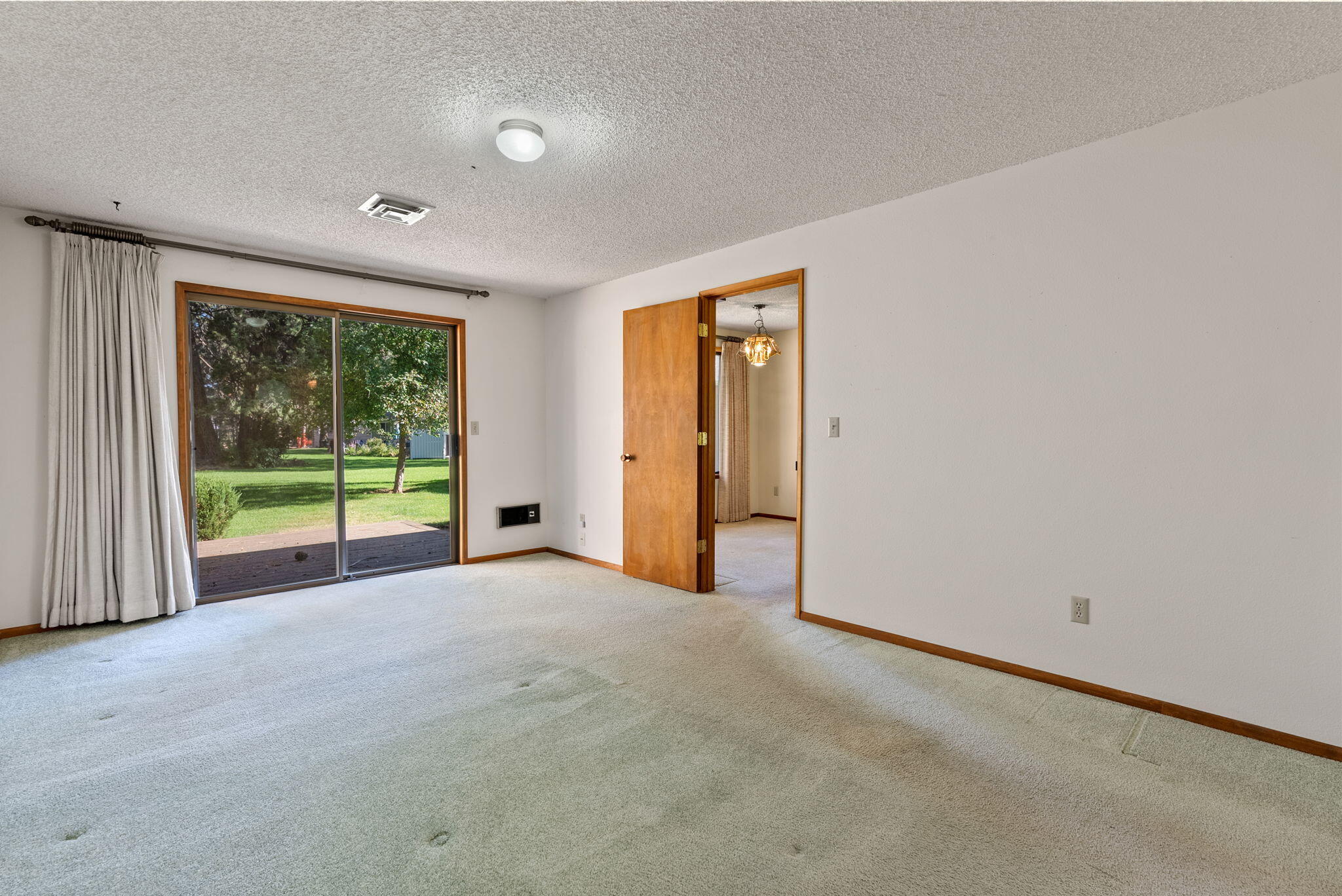 20388 Tailblock Road