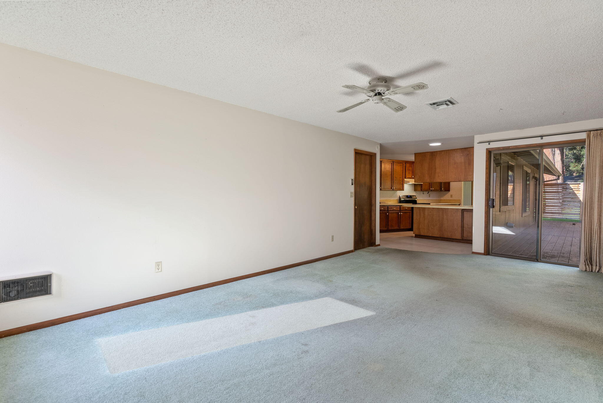 20388 Tailblock Road