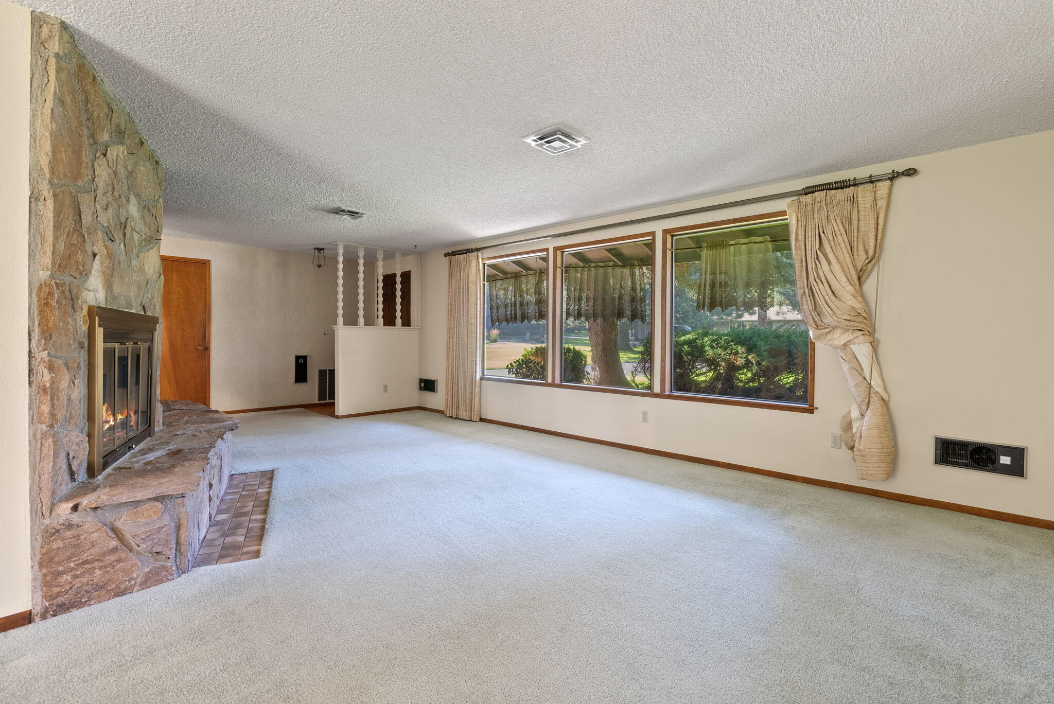 20388 Tailblock Road