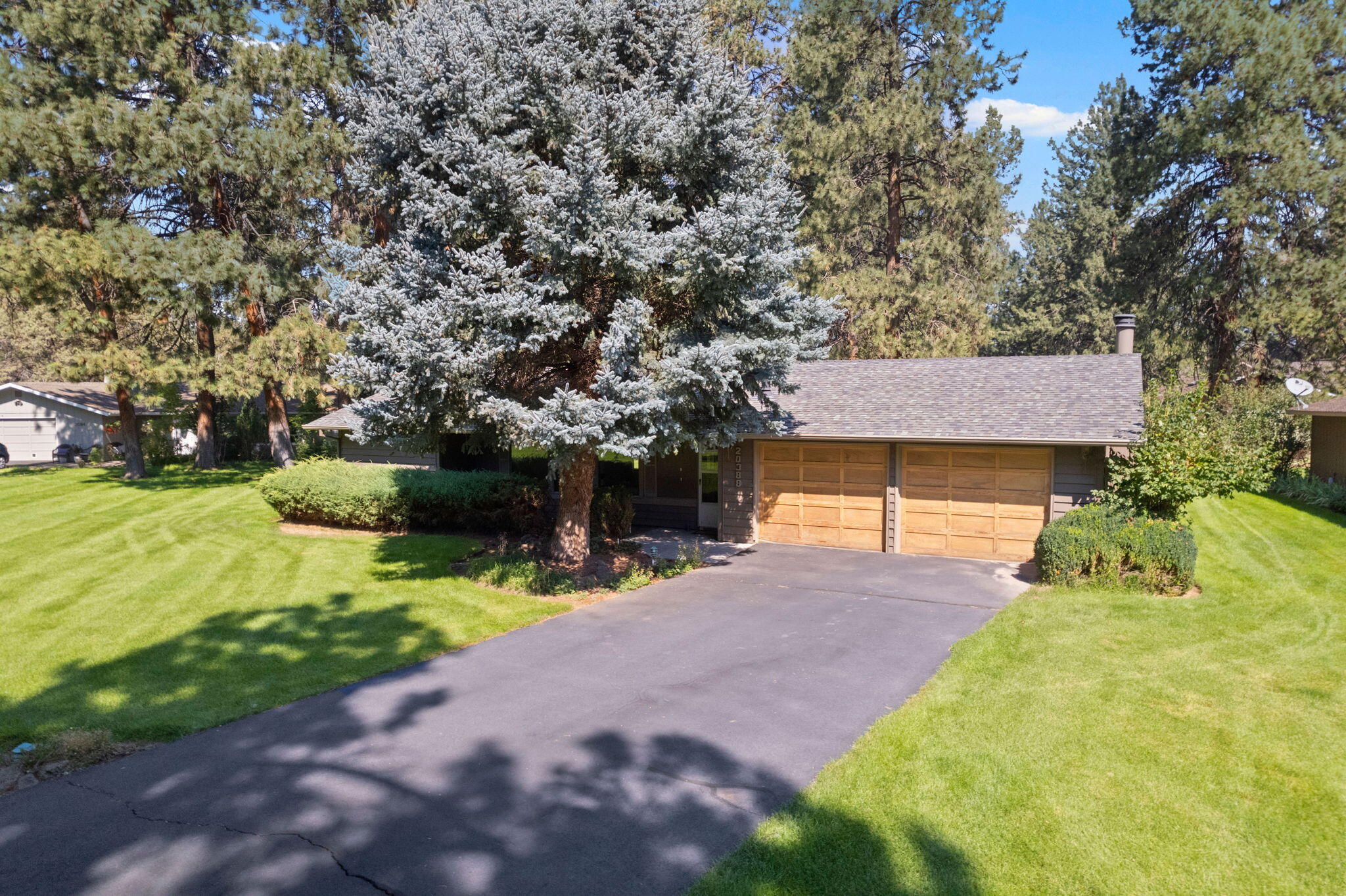 20388 Tailblock Road