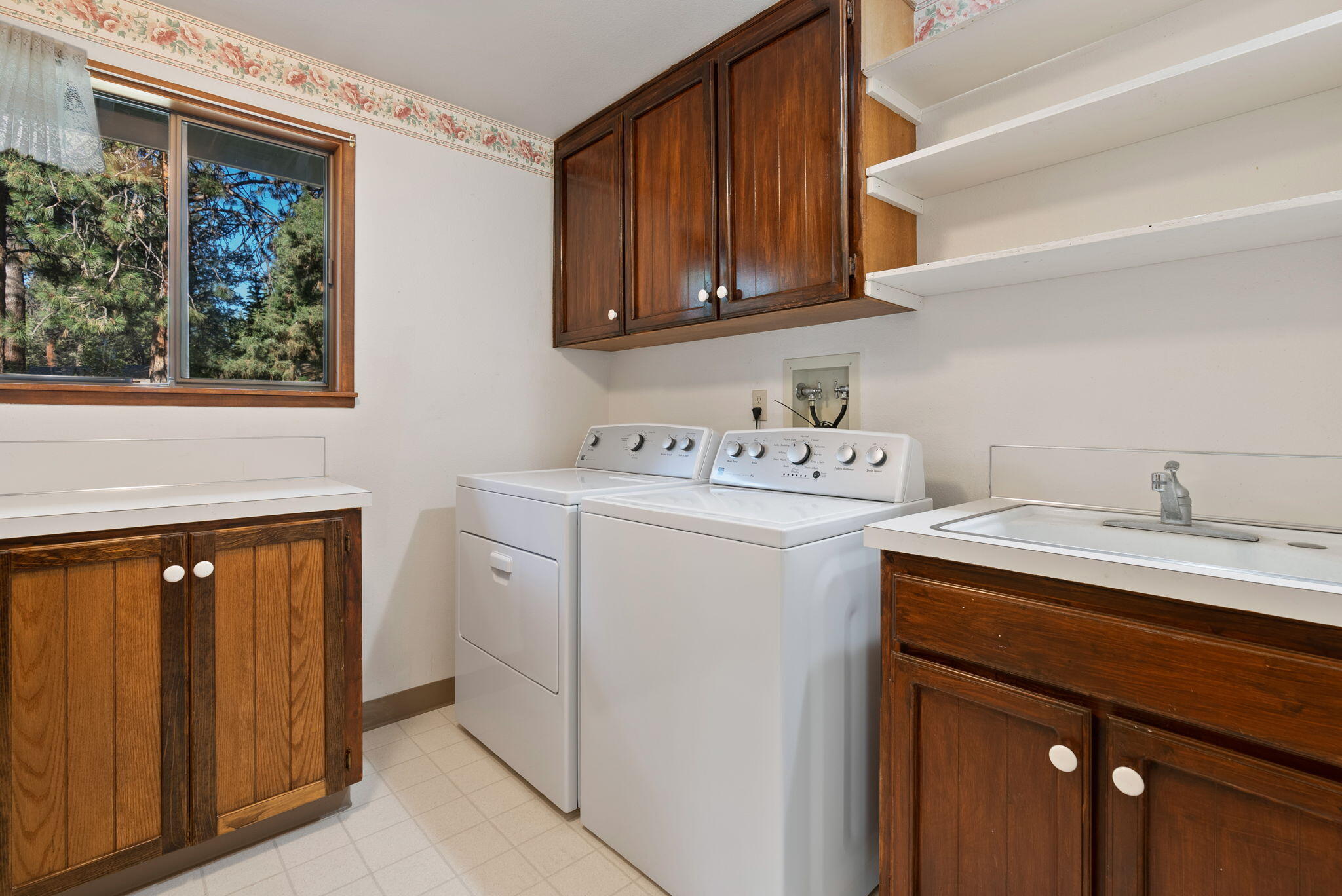 20388 Tailblock Road