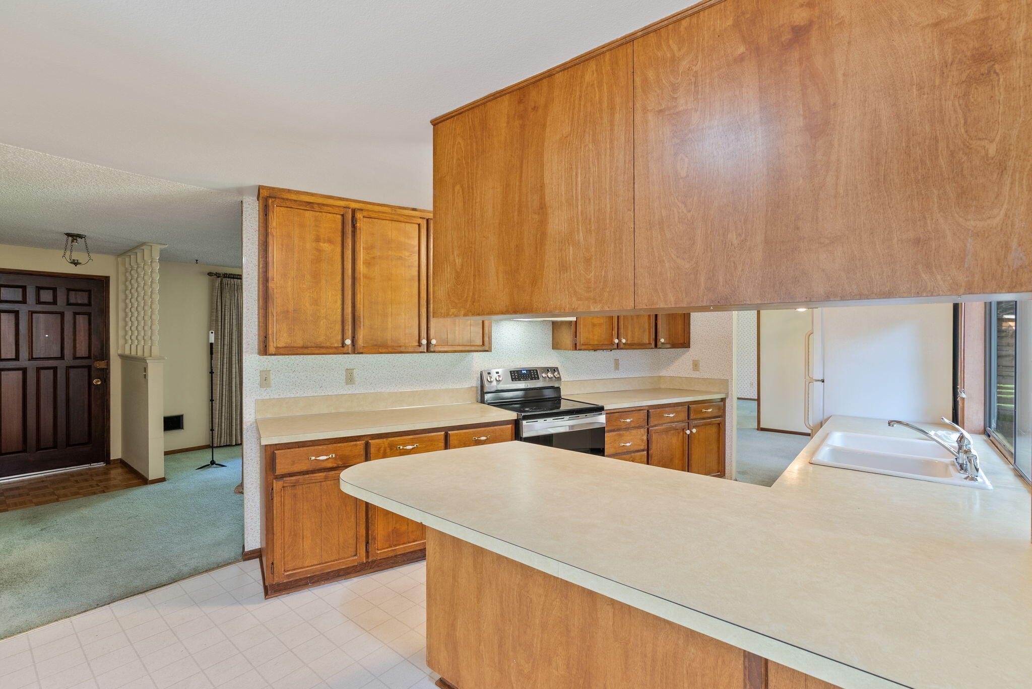 20388 Tailblock Road