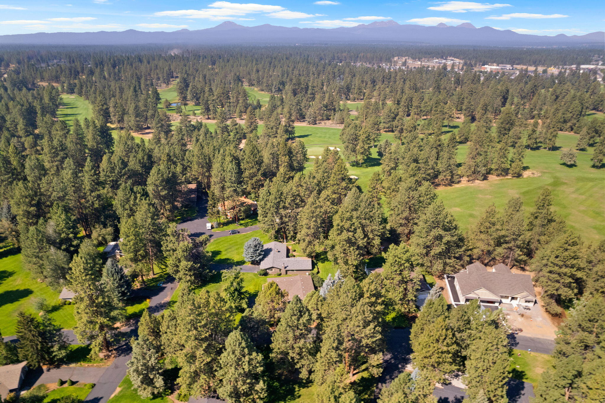 20388 Tailblock Road