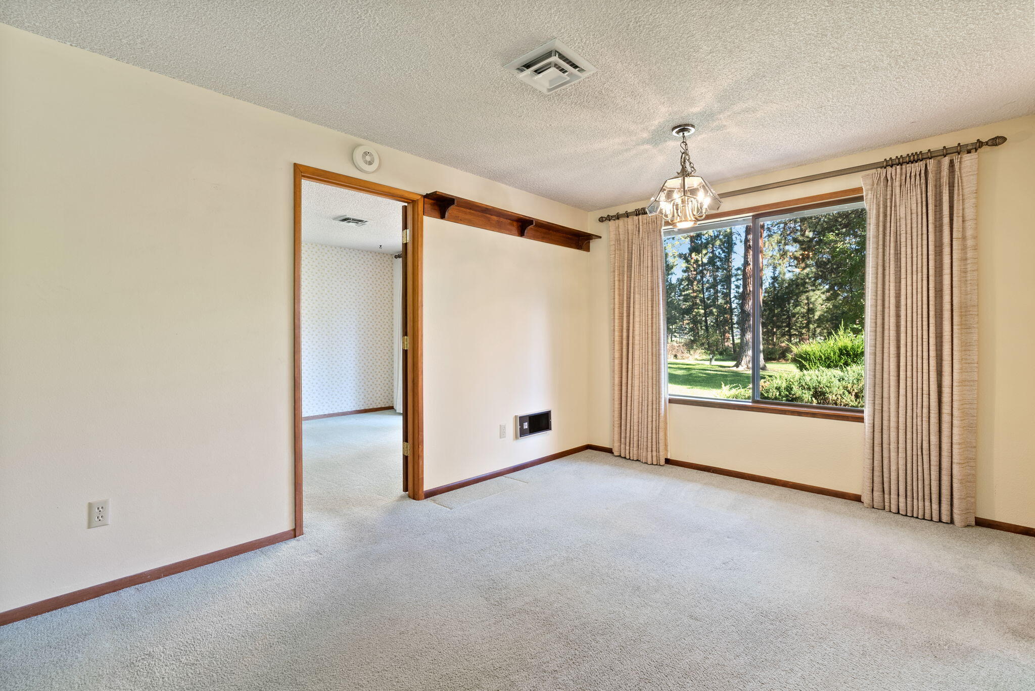 20388 Tailblock Road