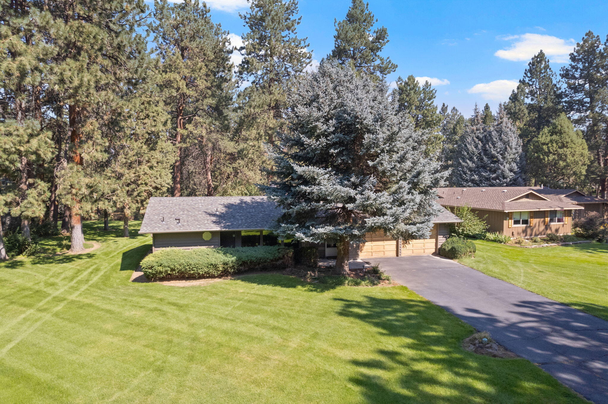 20388 Tailblock Road