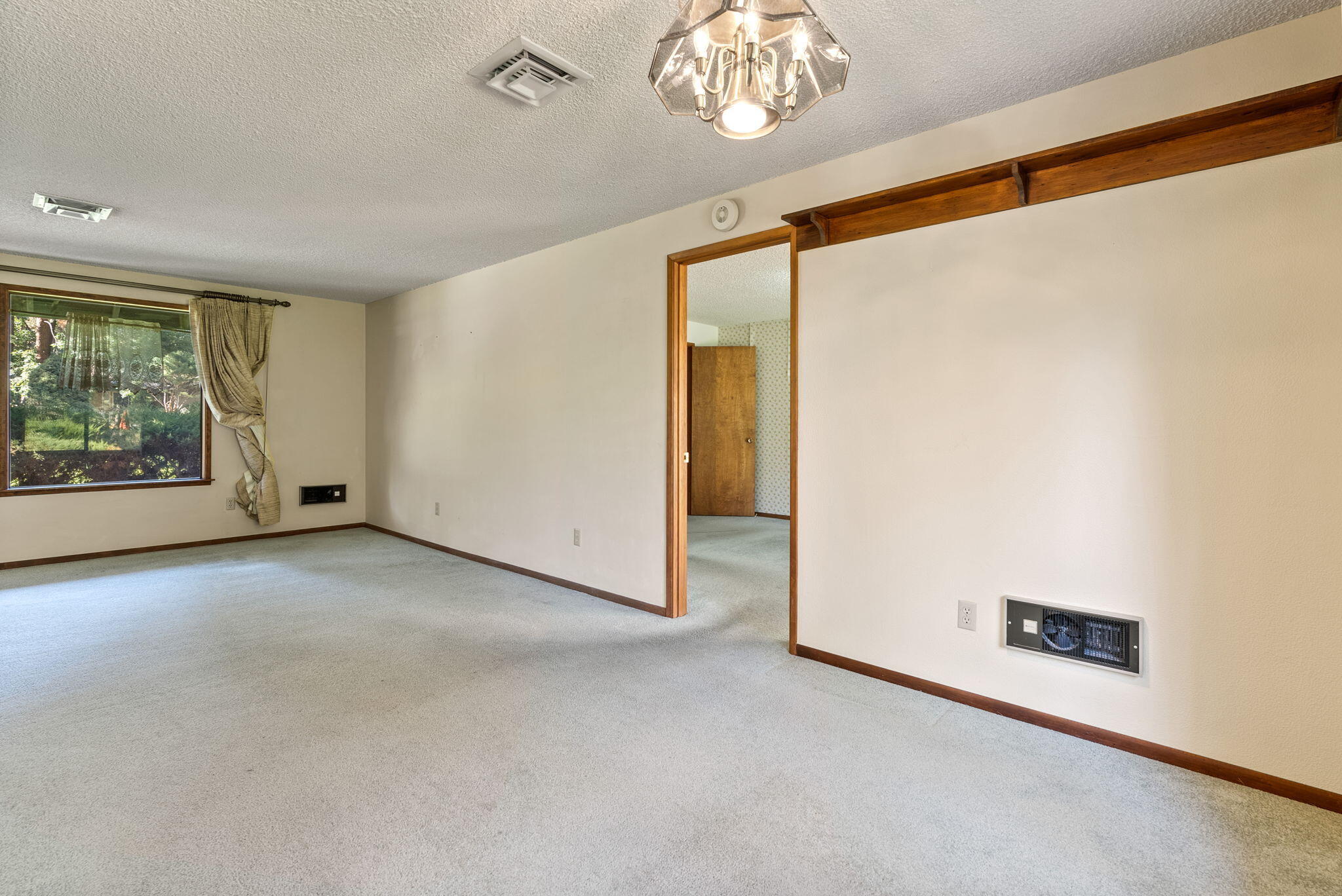 20388 Tailblock Road