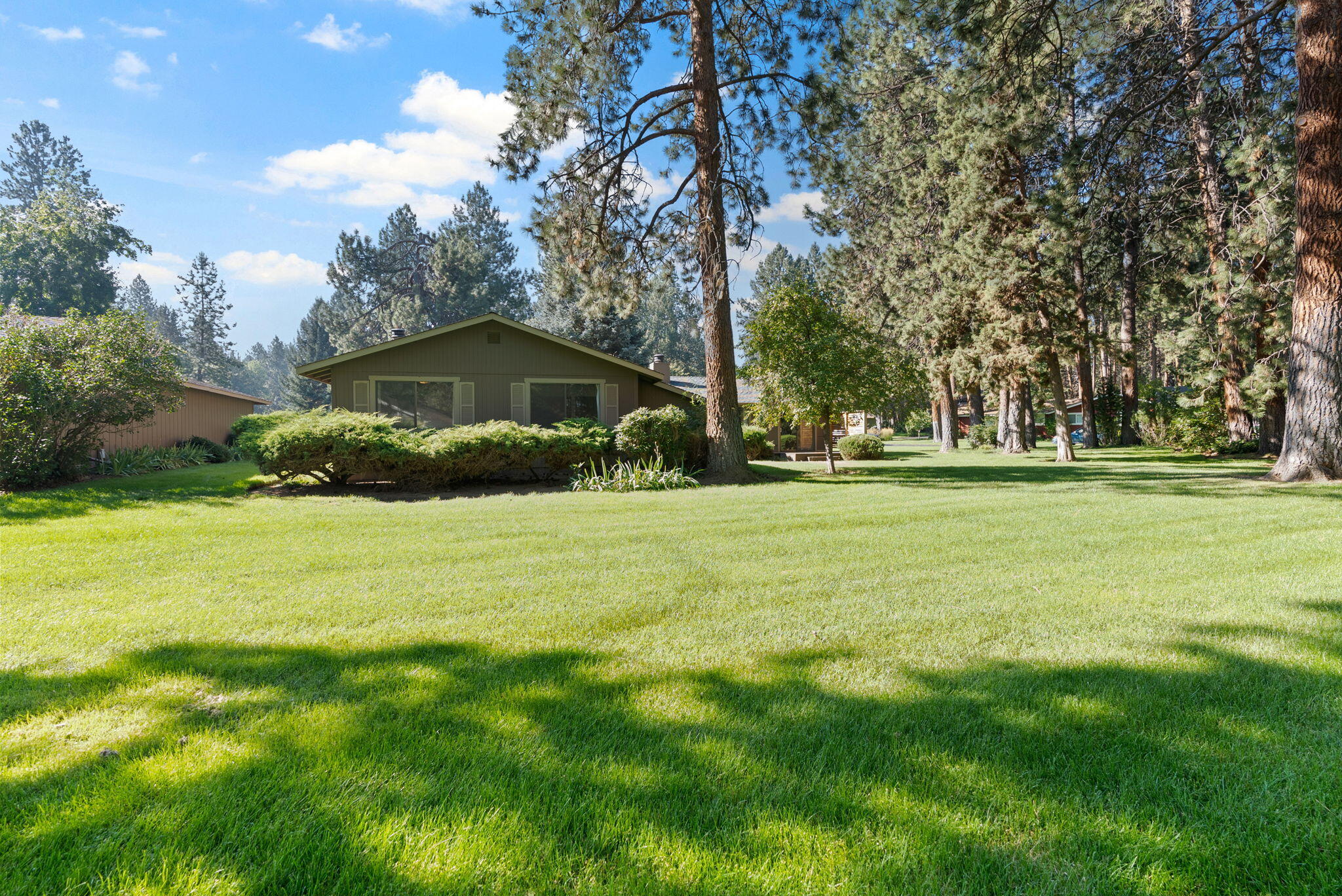 20388 Tailblock Road