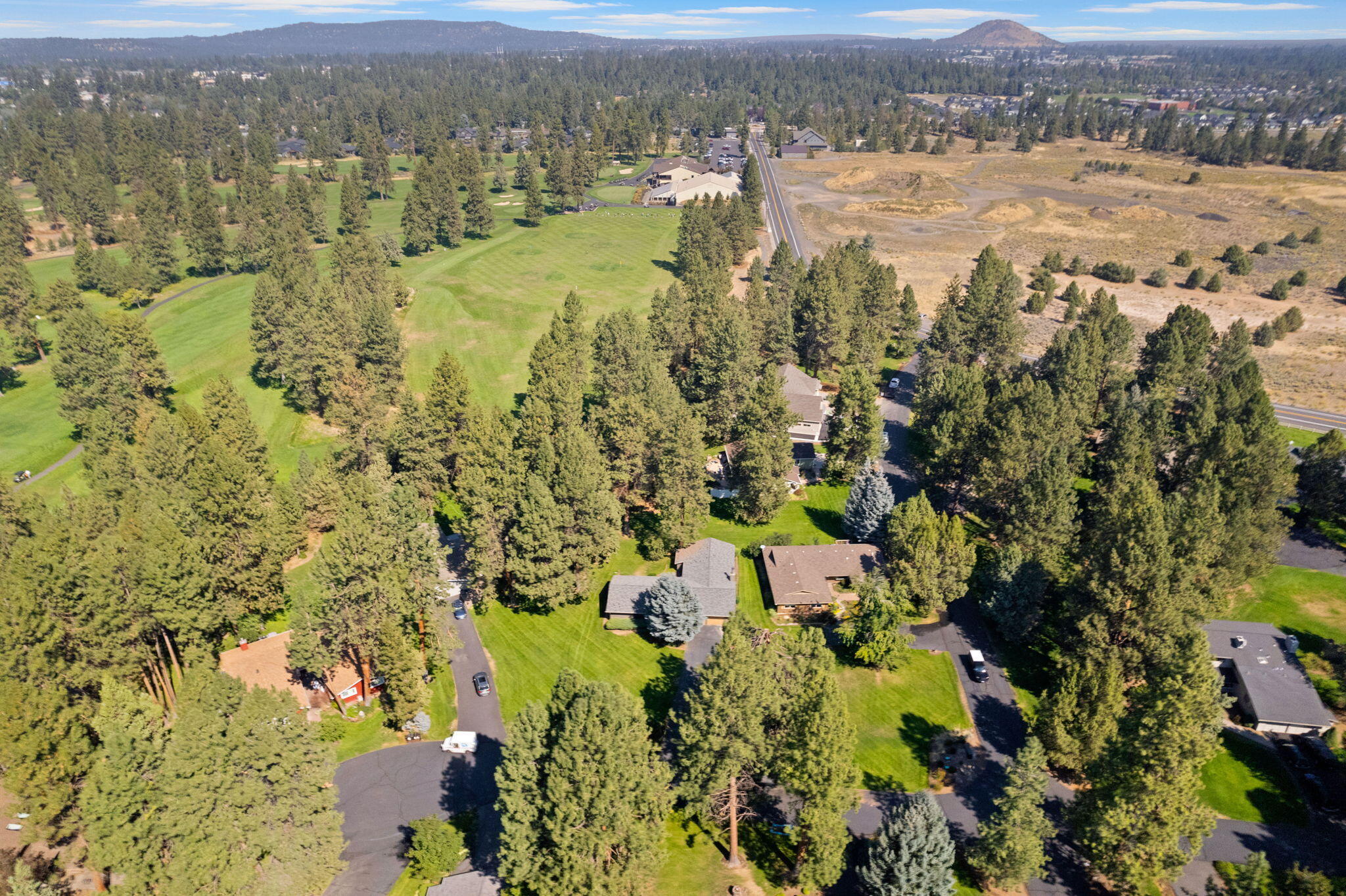 20388 Tailblock Road