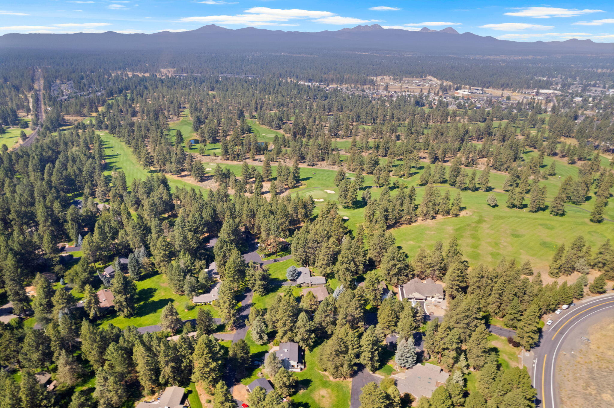 20388 Tailblock Road