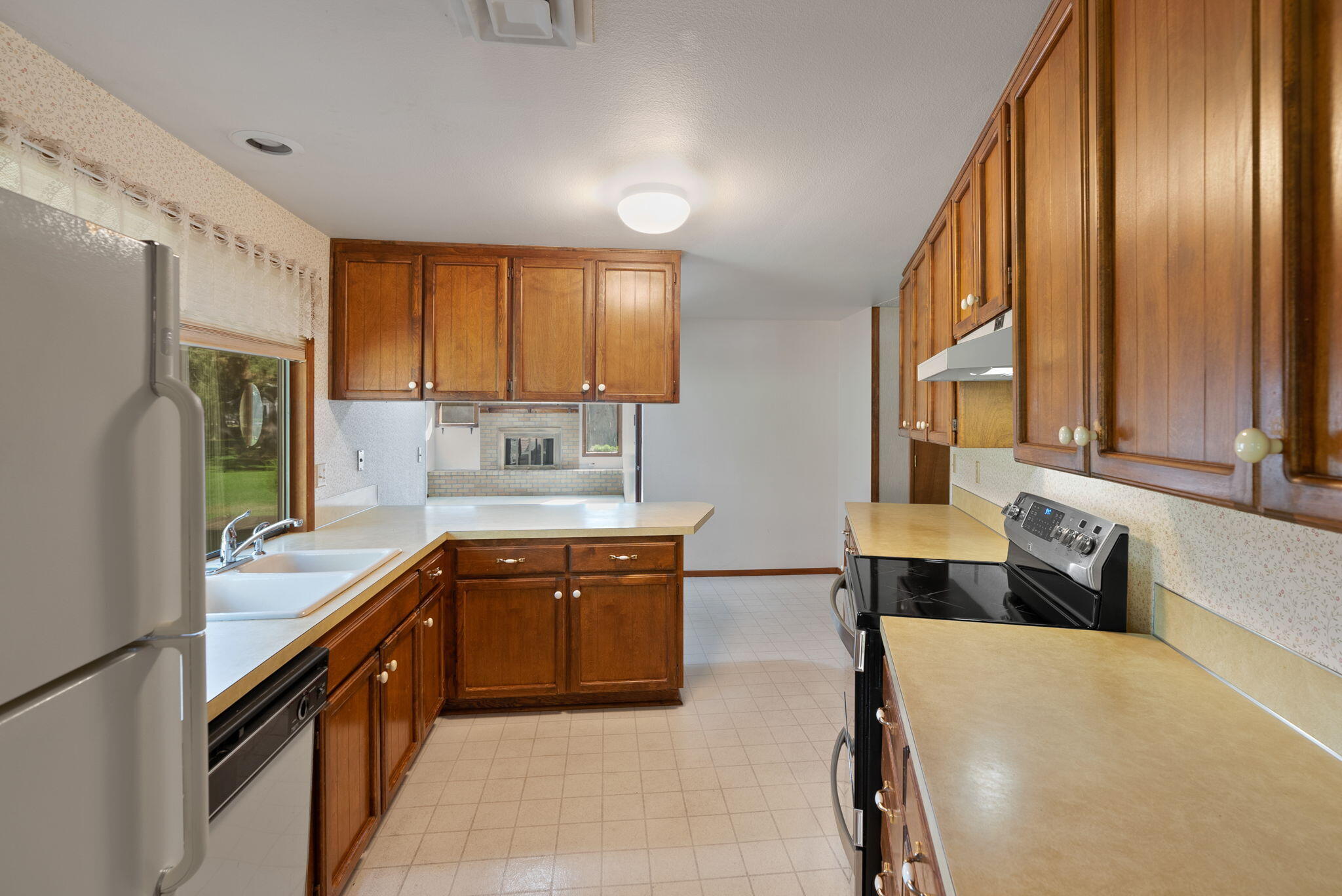 20388 Tailblock Road