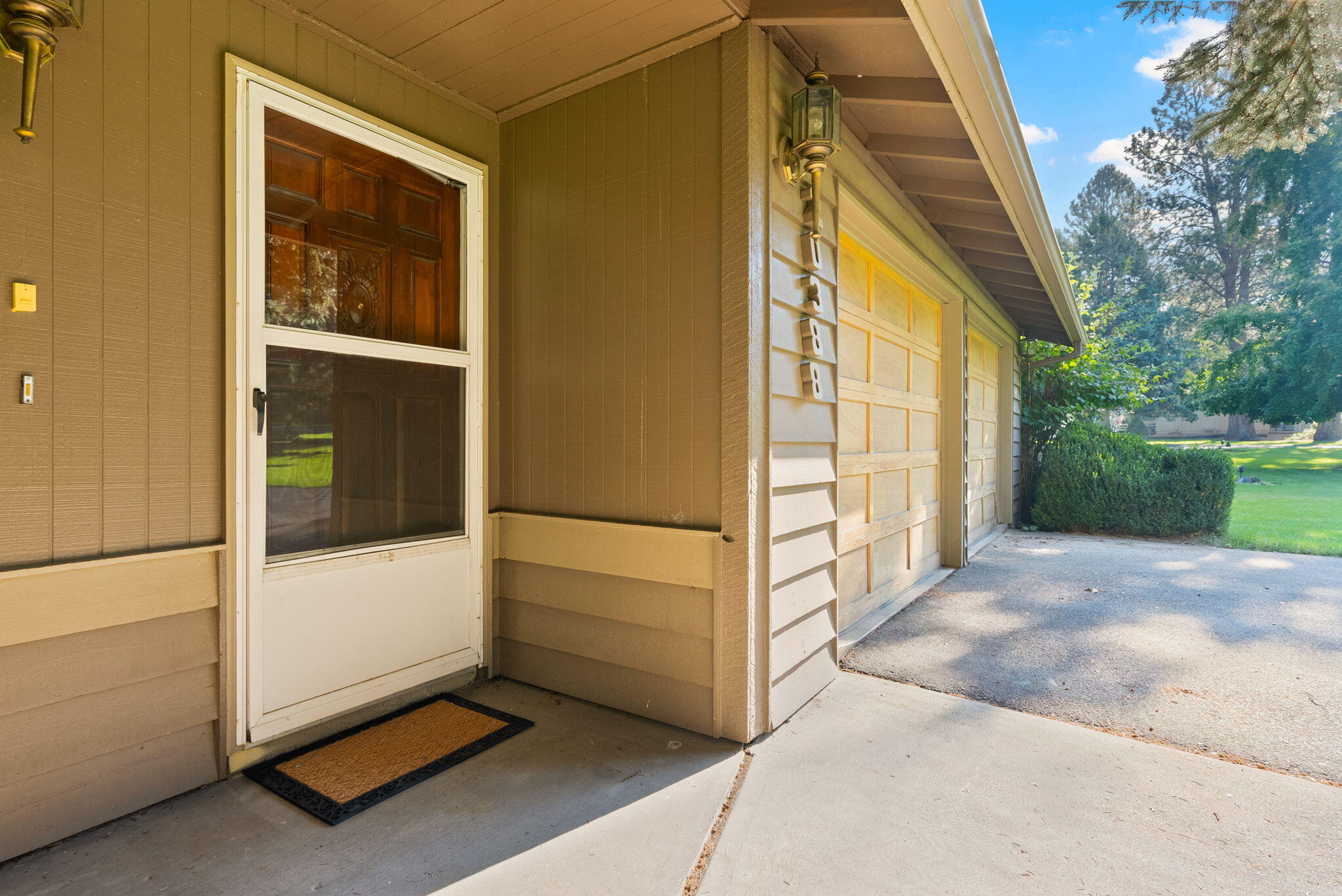 20388 Tailblock Road