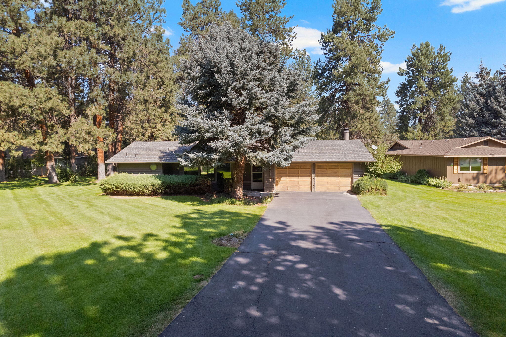 20388 Tailblock Road