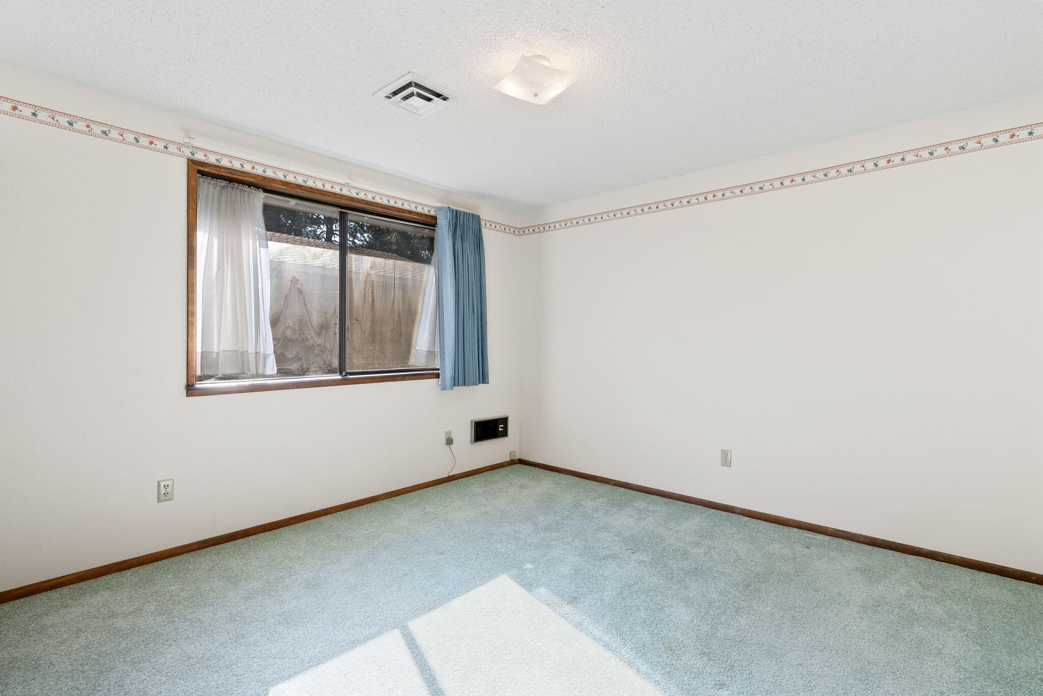 20388 Tailblock Road