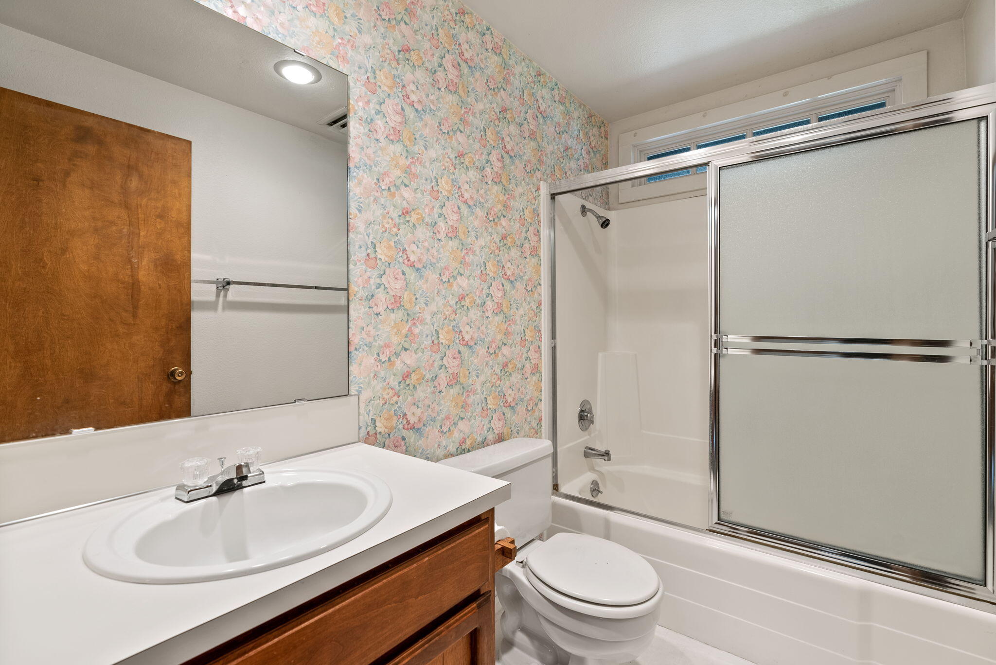 20388 Tailblock Road