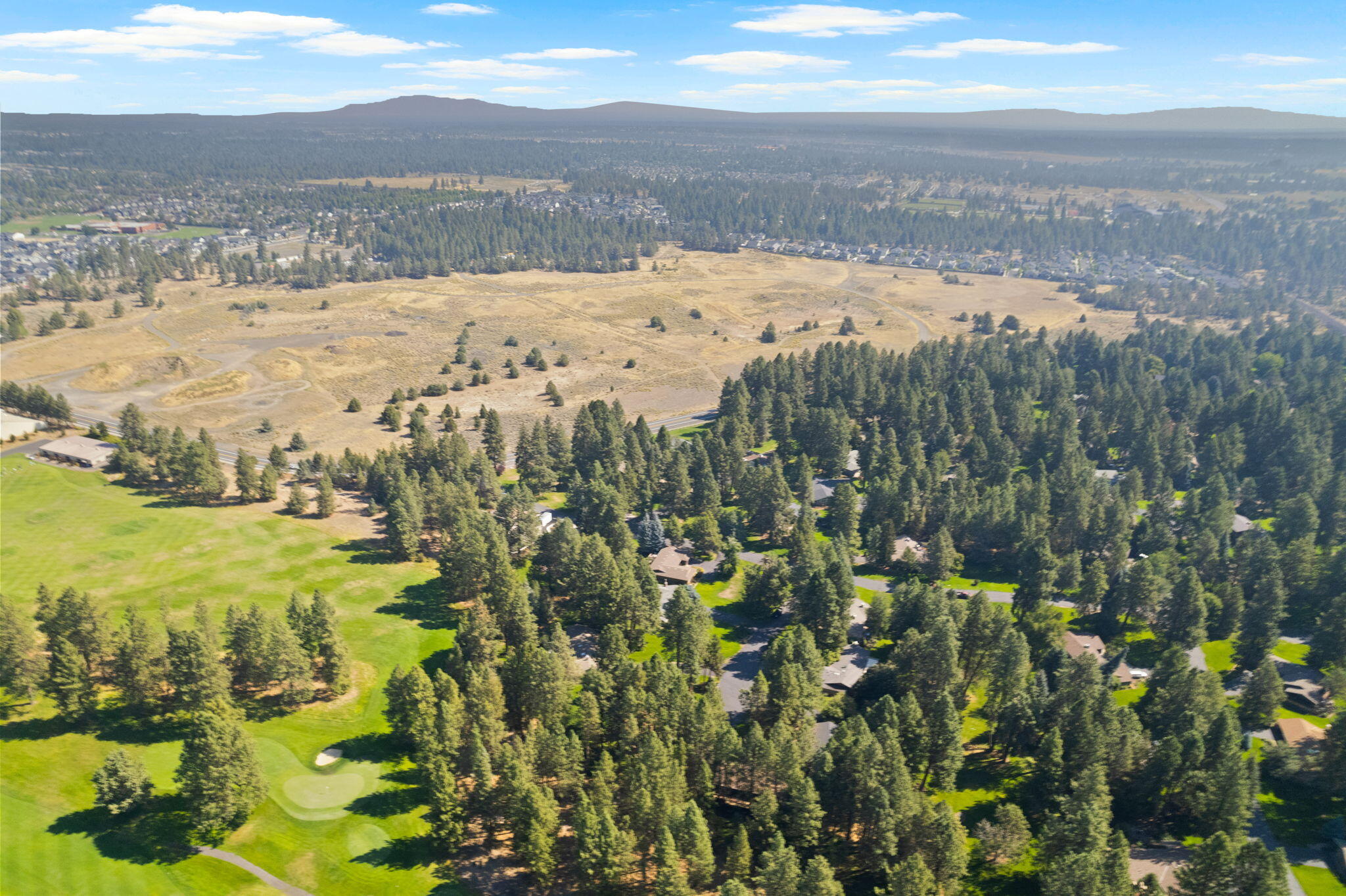 20388 Tailblock Road