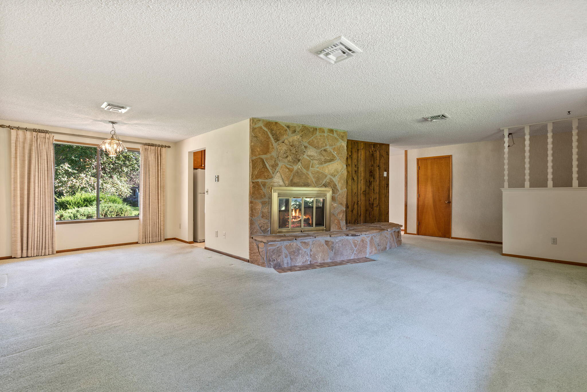 20388 Tailblock Road