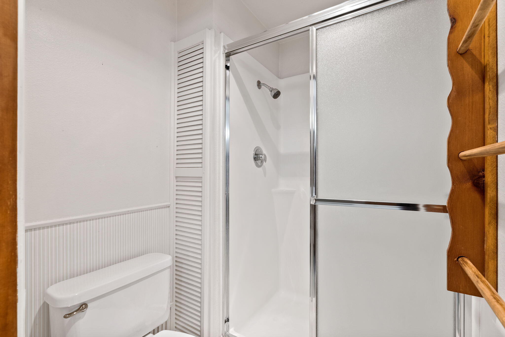 20388 Tailblock Road