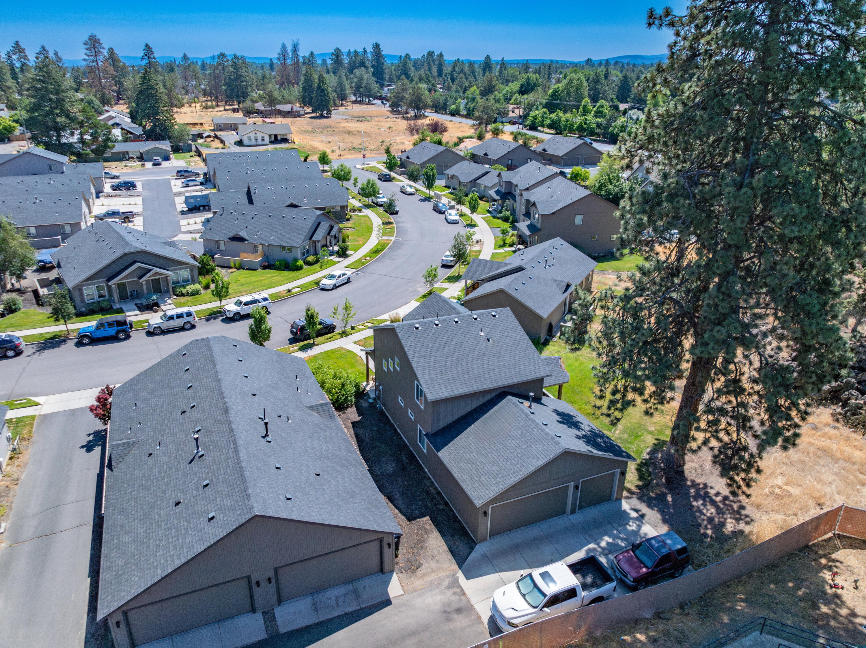 62013 NE Nates Place