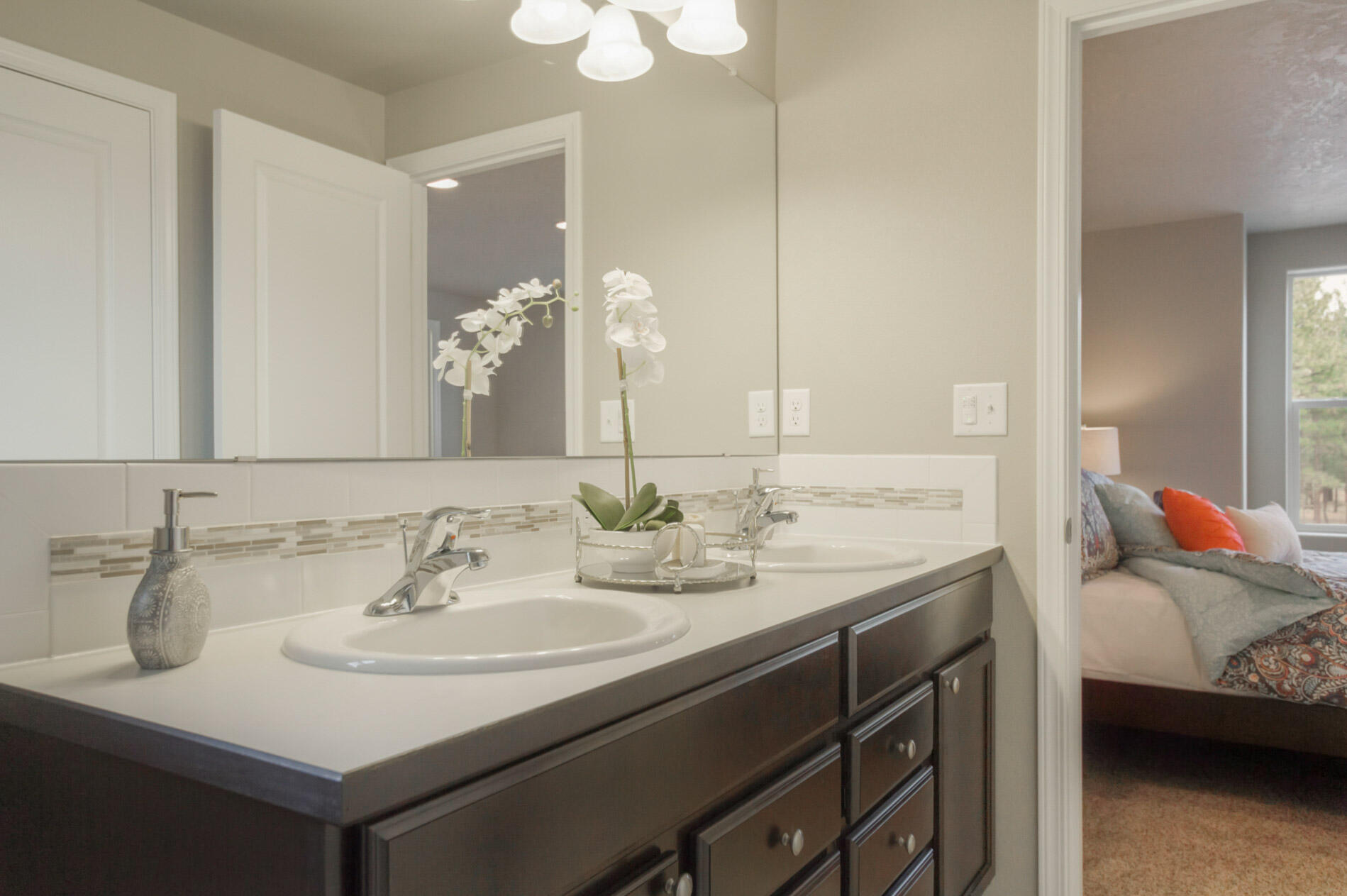 62013 NE Nates Place