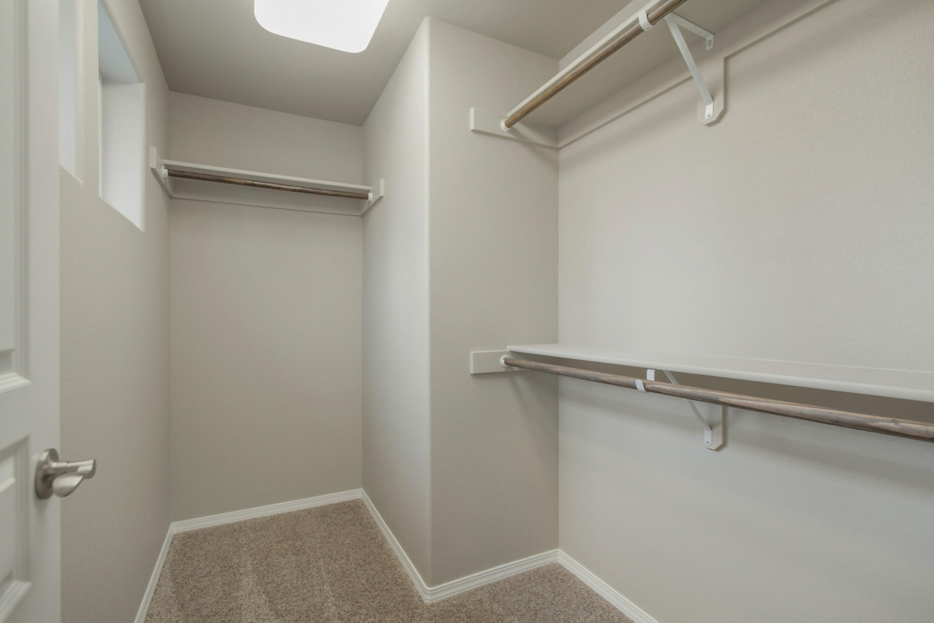 62013 NE Nates Place