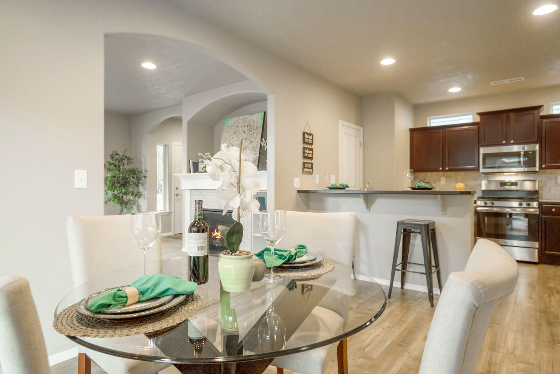 62013 NE Nates Place