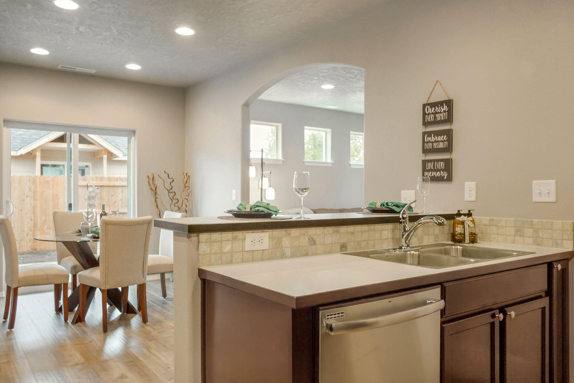 62013 NE Nates Place