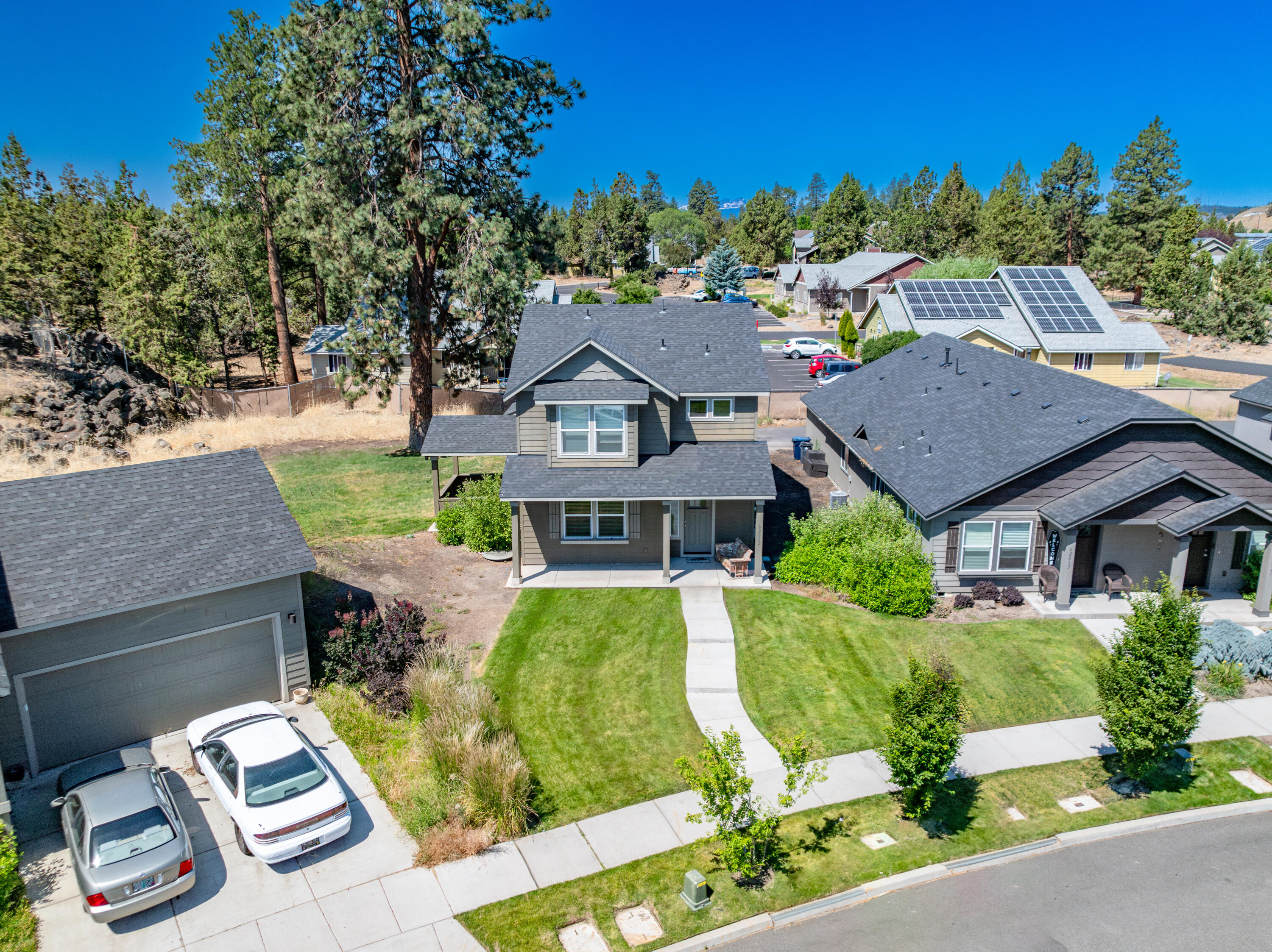 62013 NE Nates Place