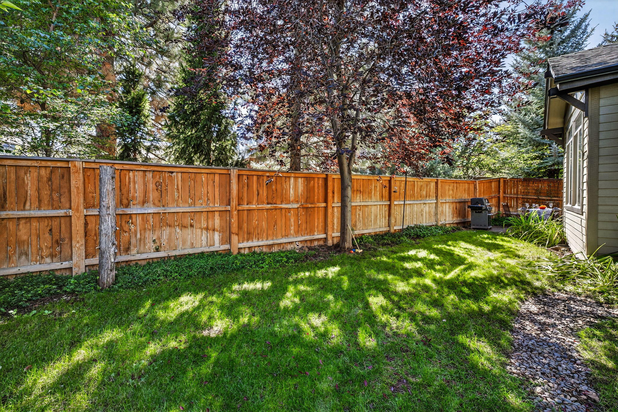 19601 Hollygrape Street