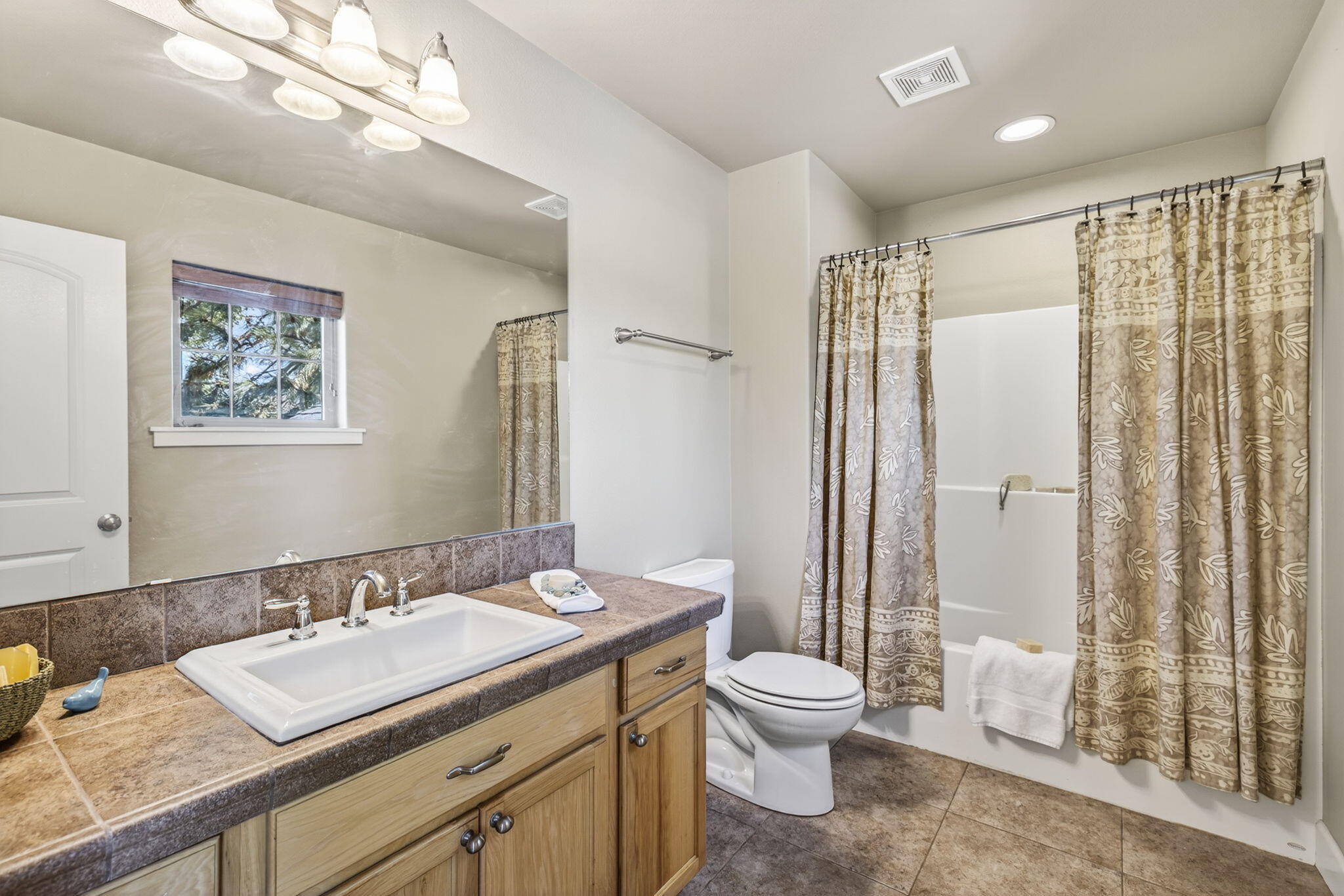 19601 Hollygrape Street