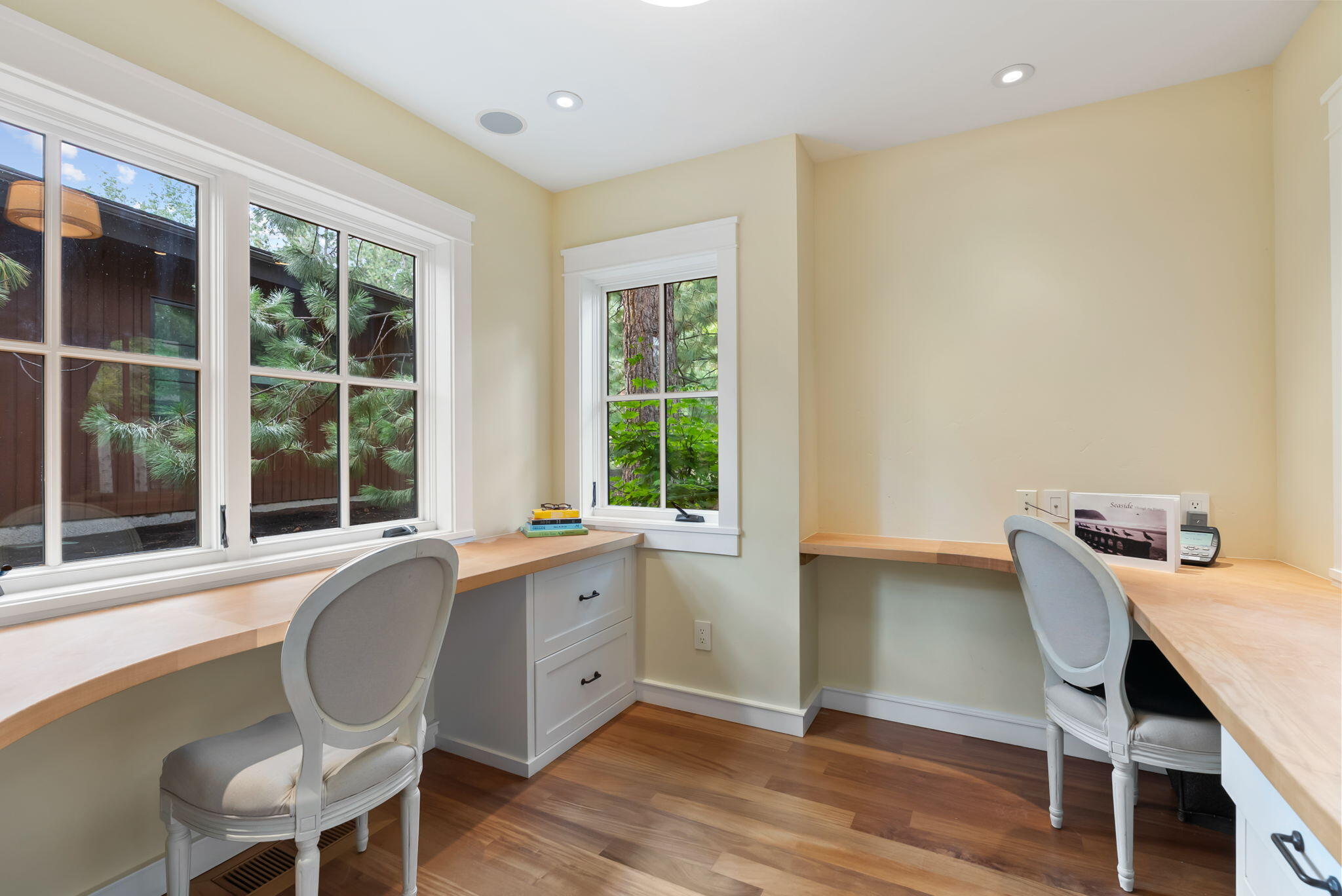 61709 Tam McArthur Loop