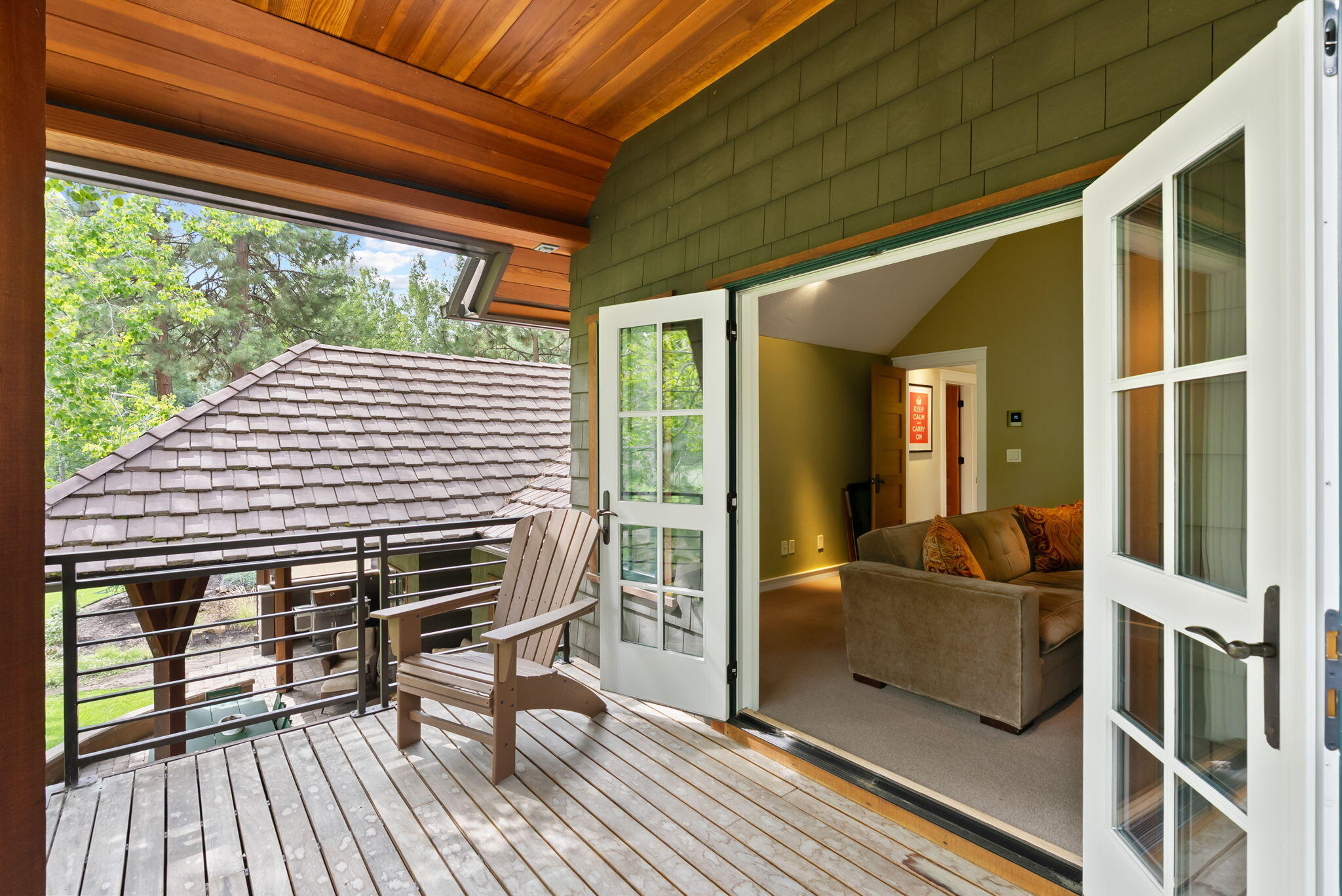 61709 Tam McArthur Loop