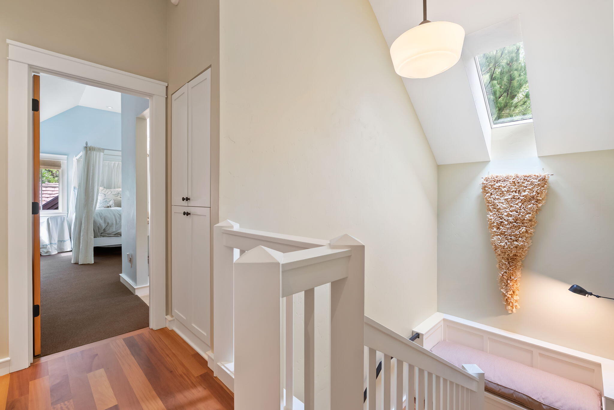 61709 Tam McArthur Loop