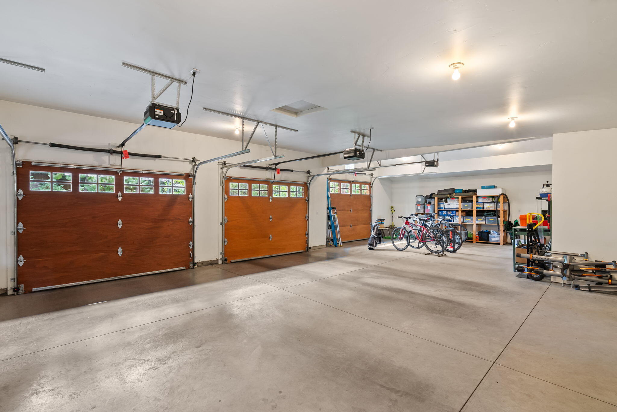 61709 Tam McArthur Loop