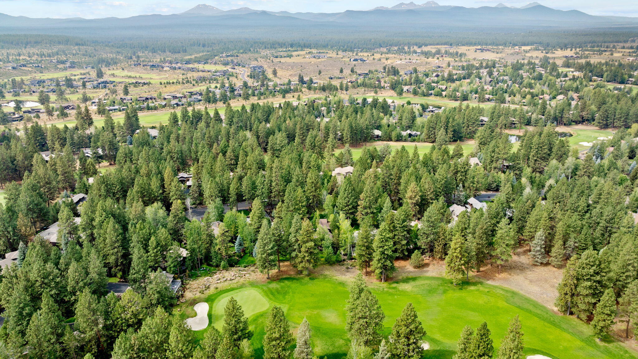 61709 Tam McArthur Loop