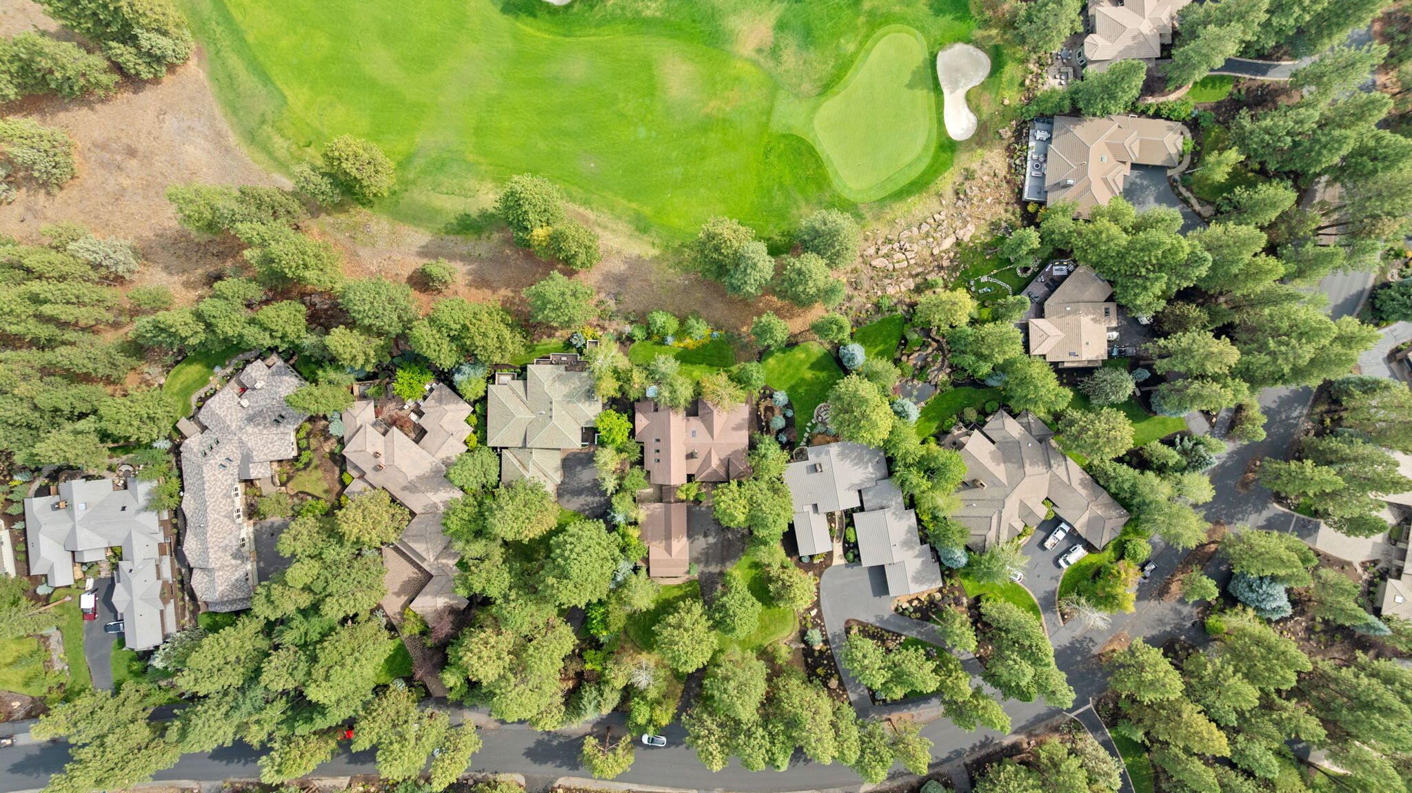 61709 Tam McArthur Loop