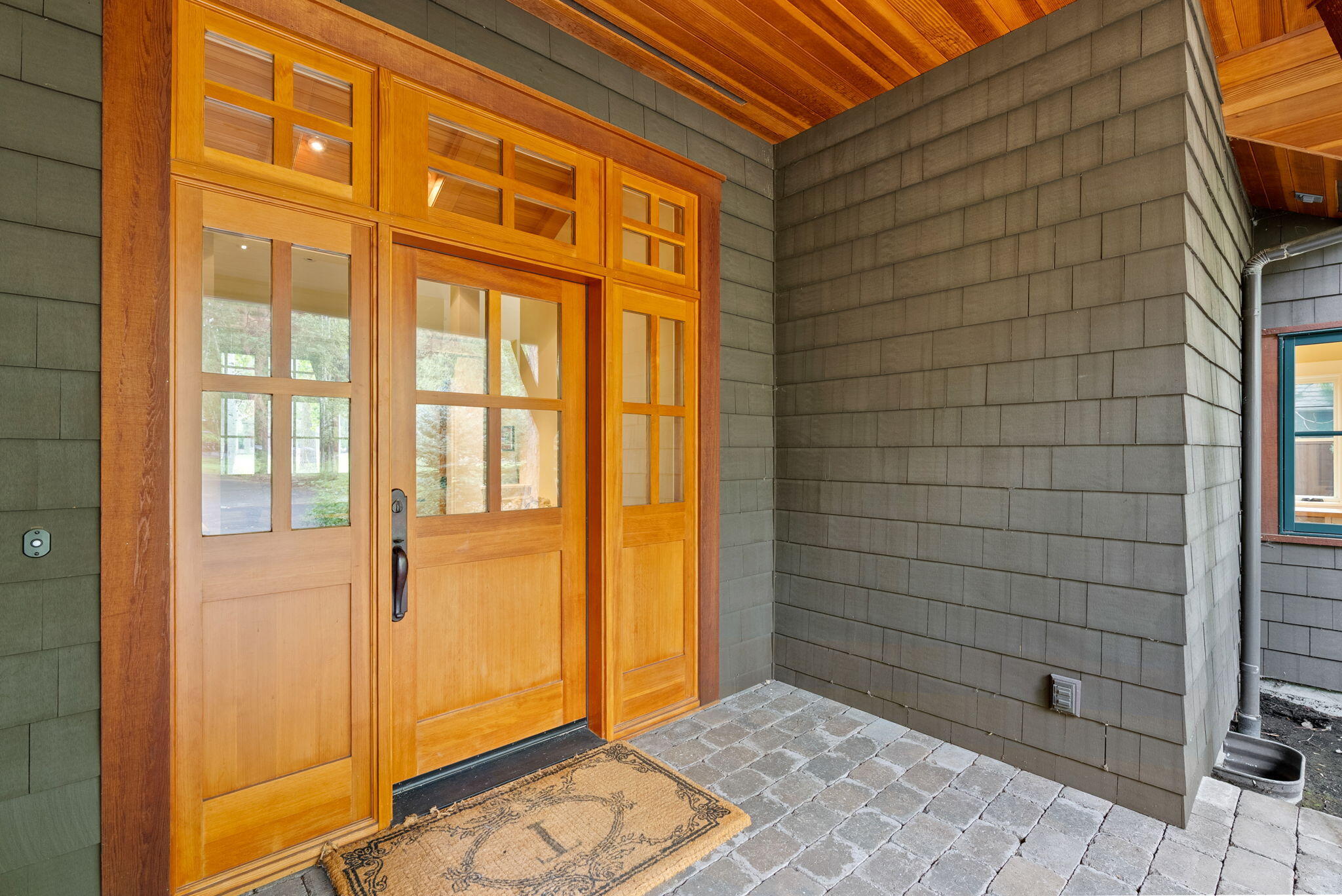 61709 Tam McArthur Loop