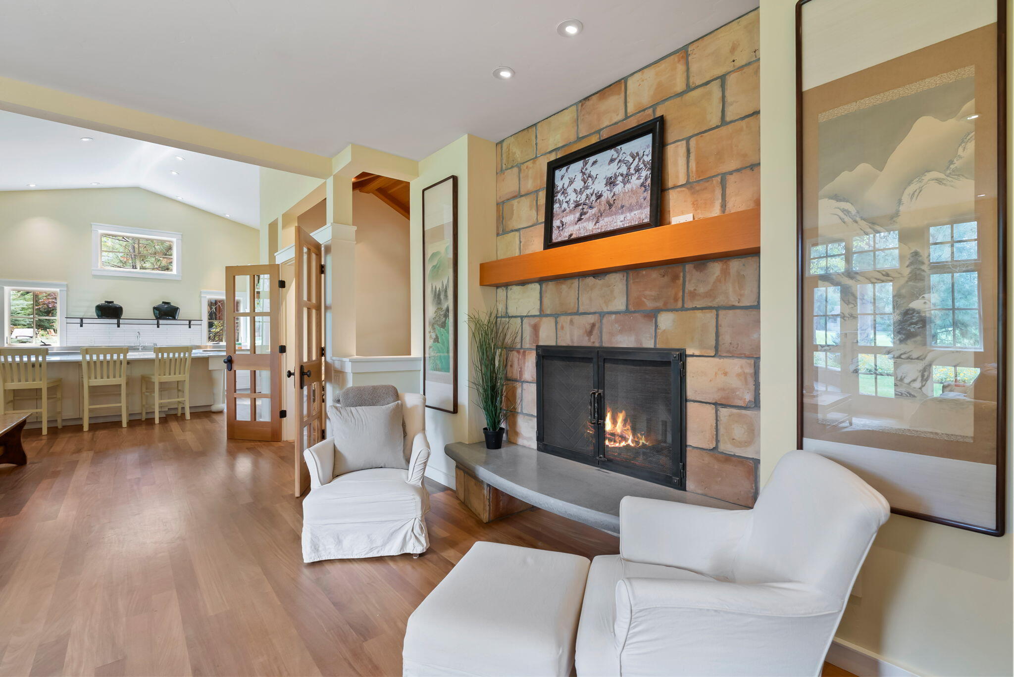 61709 Tam McArthur Loop