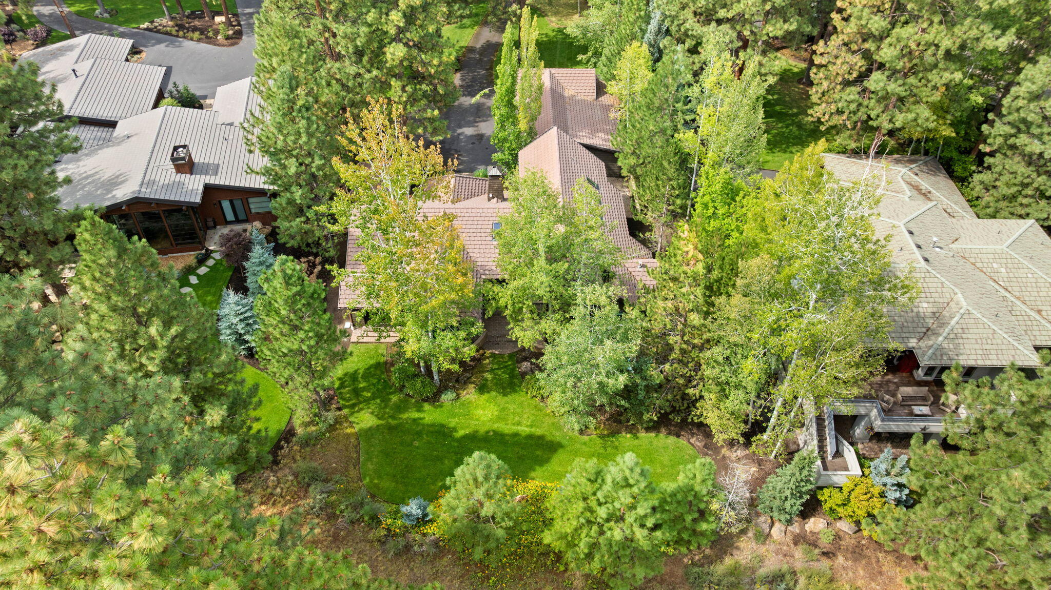 61709 Tam McArthur Loop