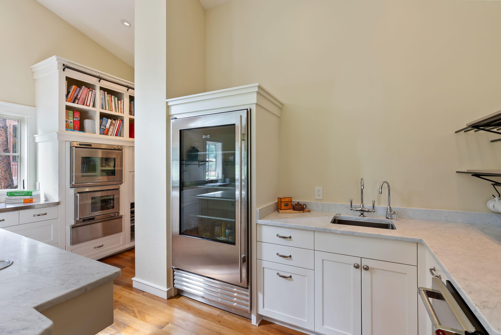 61709 Tam McArthur Loop