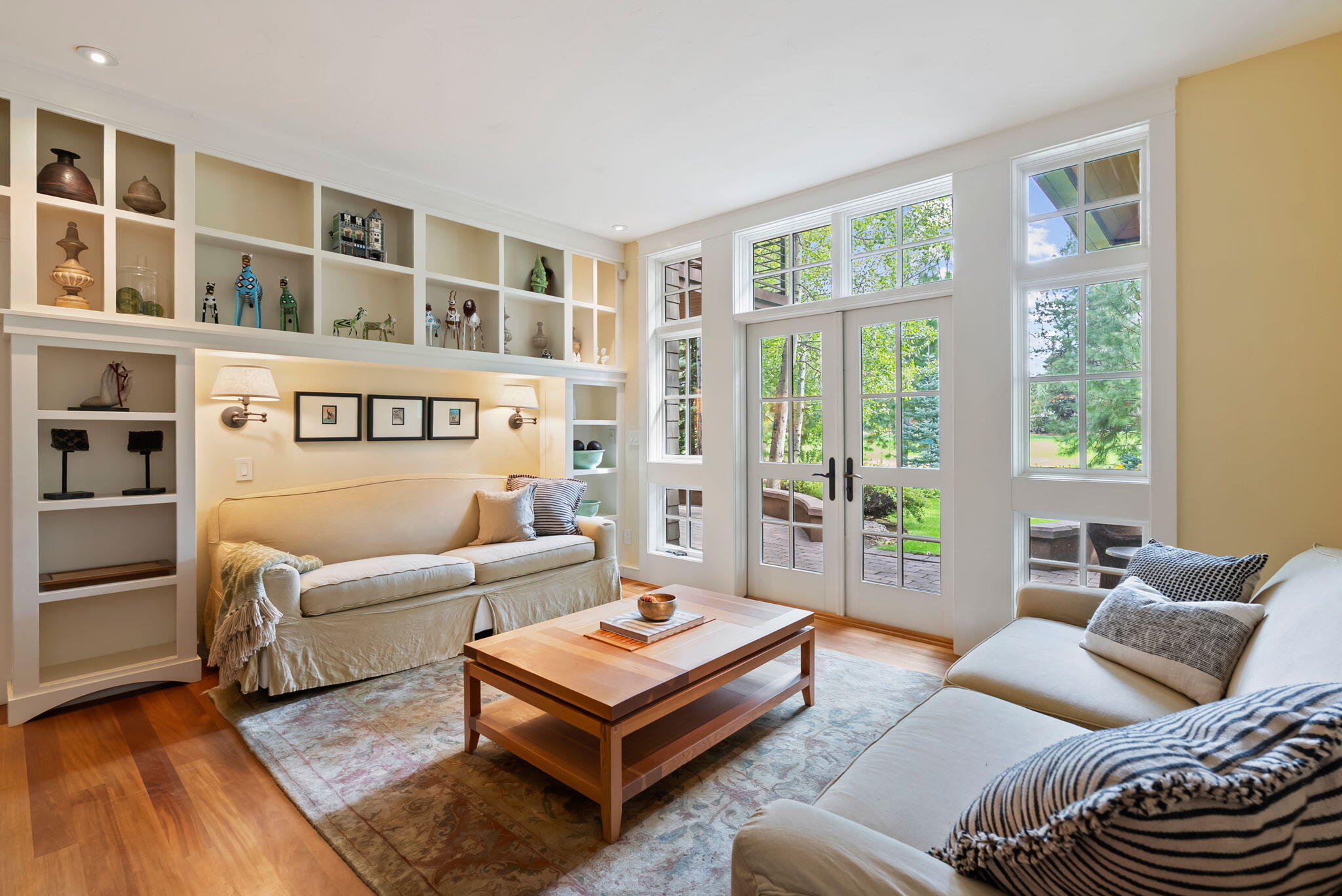 61709 Tam McArthur Loop