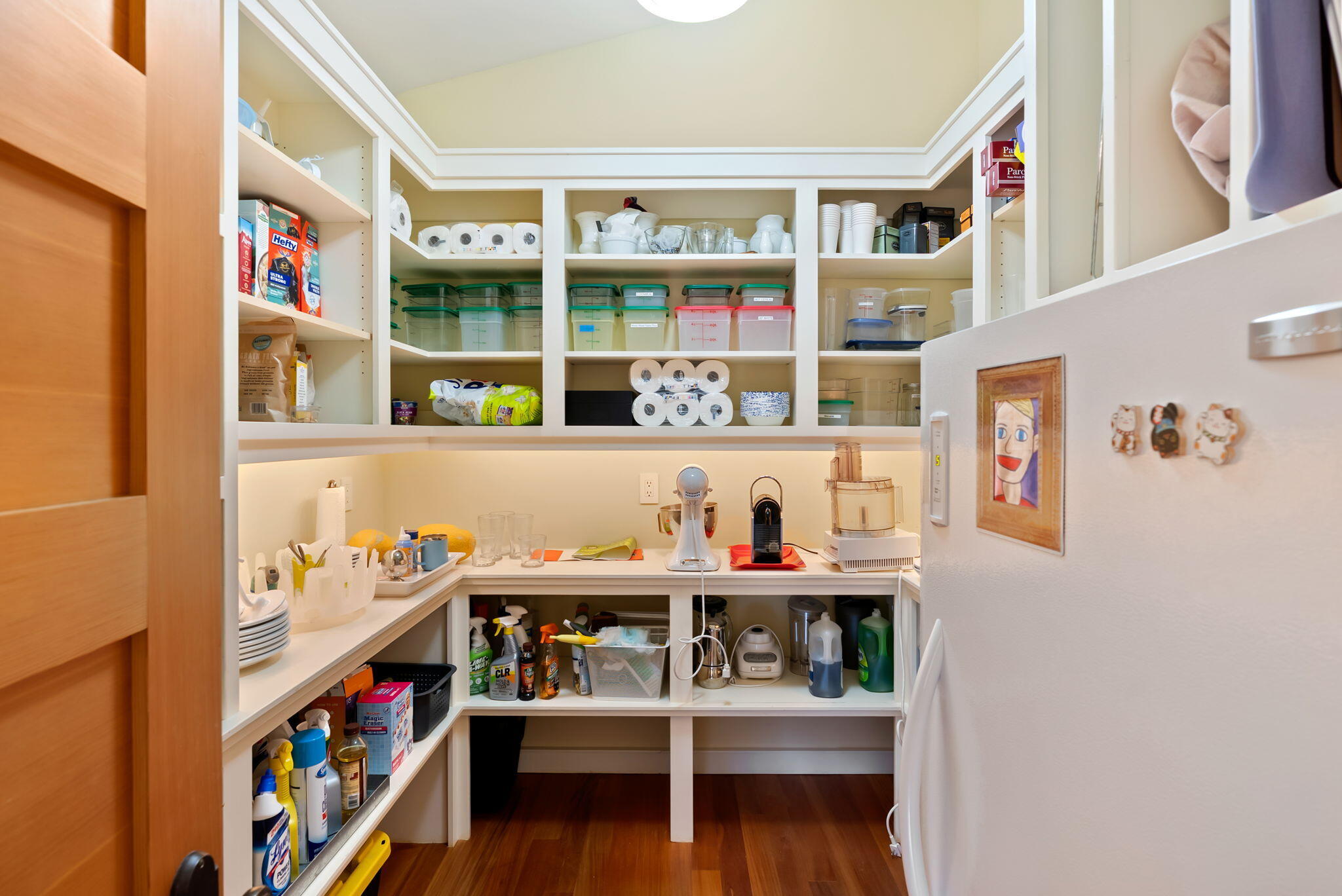 61709 Tam McArthur Loop