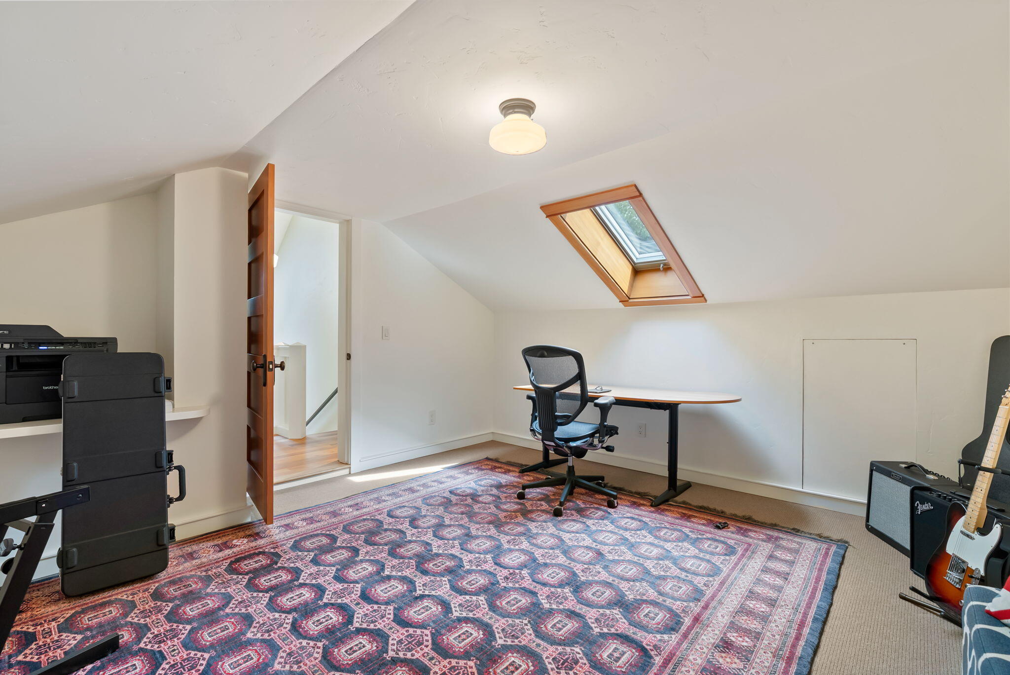 61709 Tam McArthur Loop