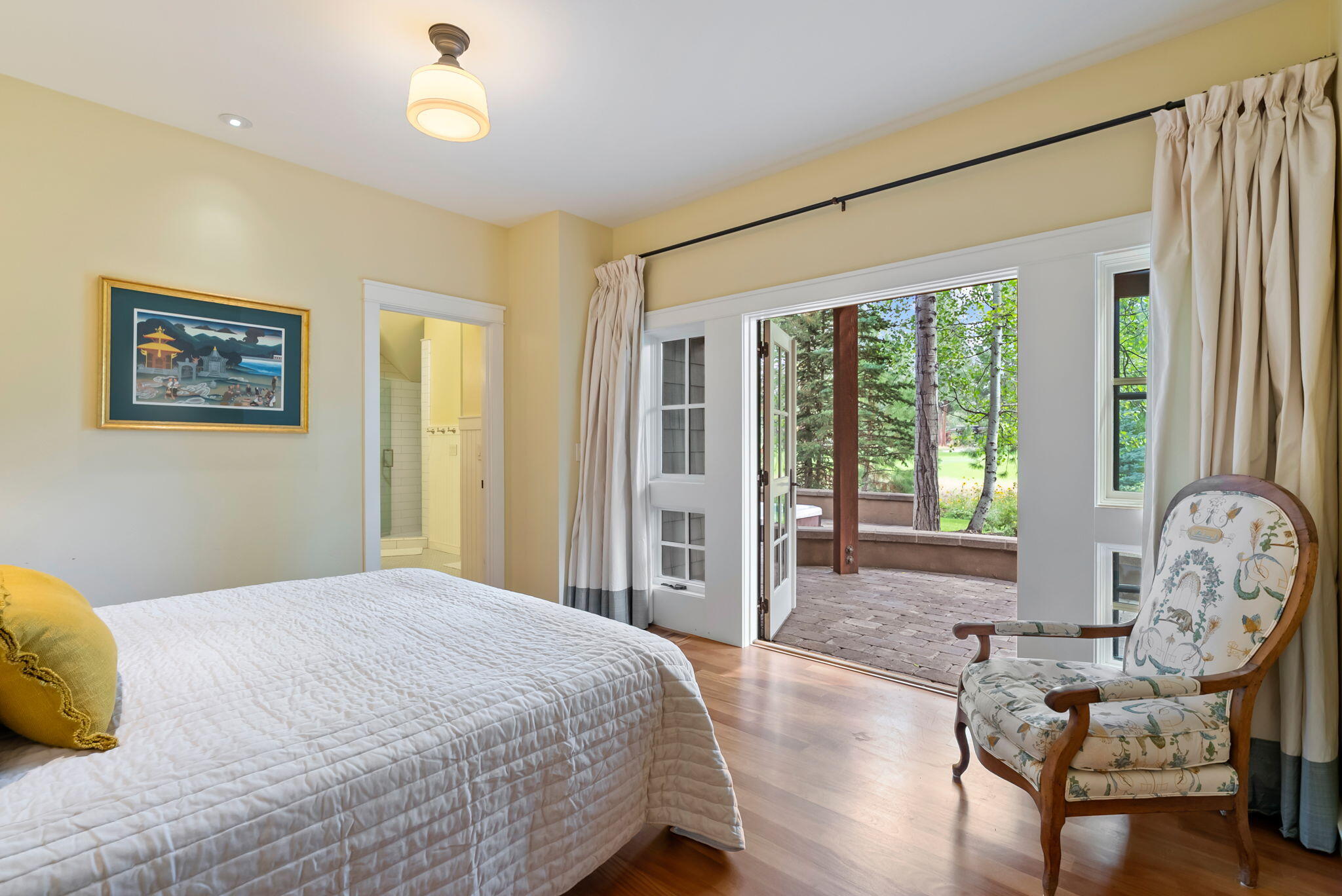 61709 Tam McArthur Loop