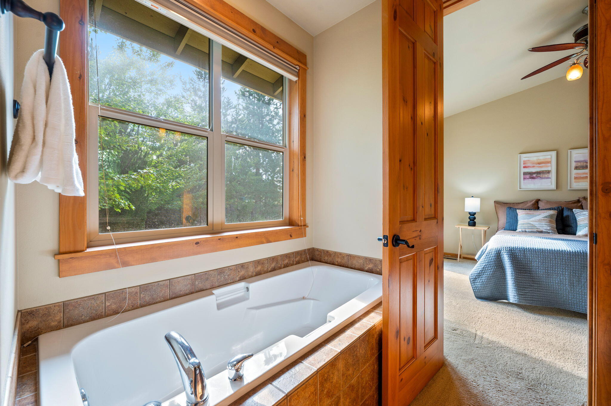 60940 Clearmeadow Court