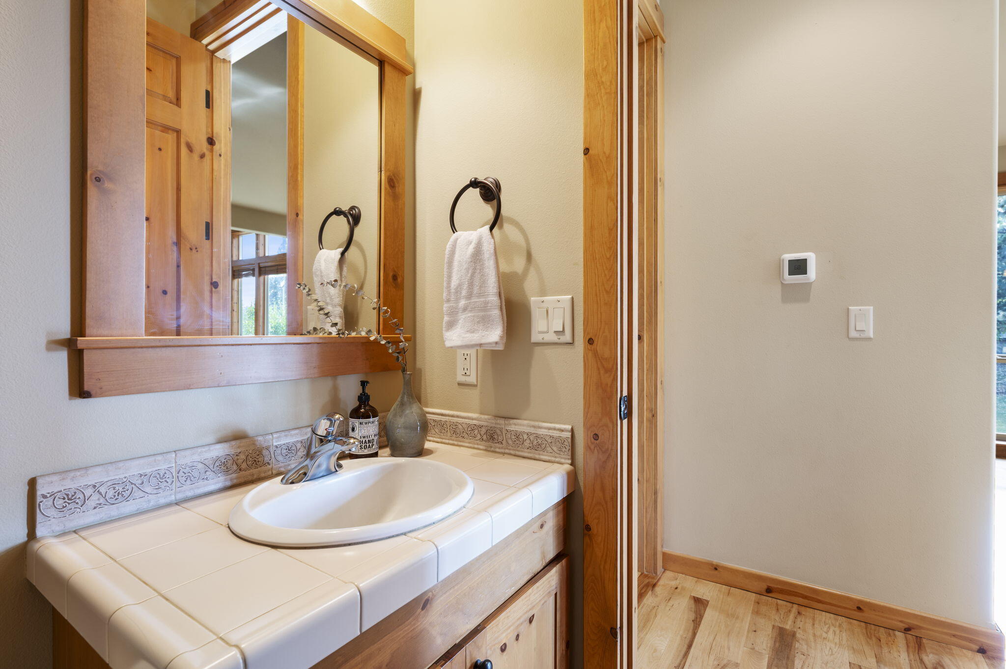 60940 Clearmeadow Court