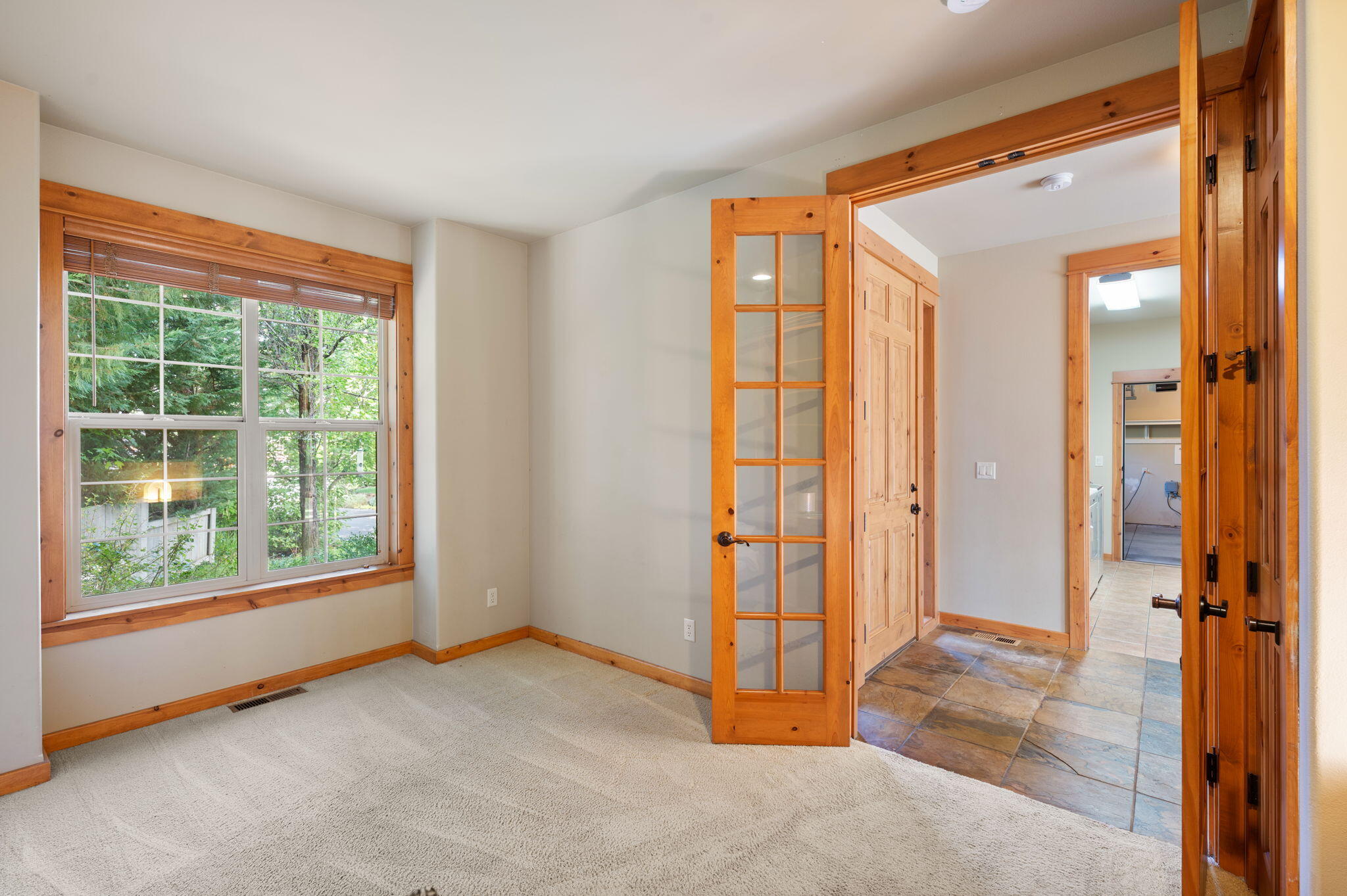 60940 Clearmeadow Court