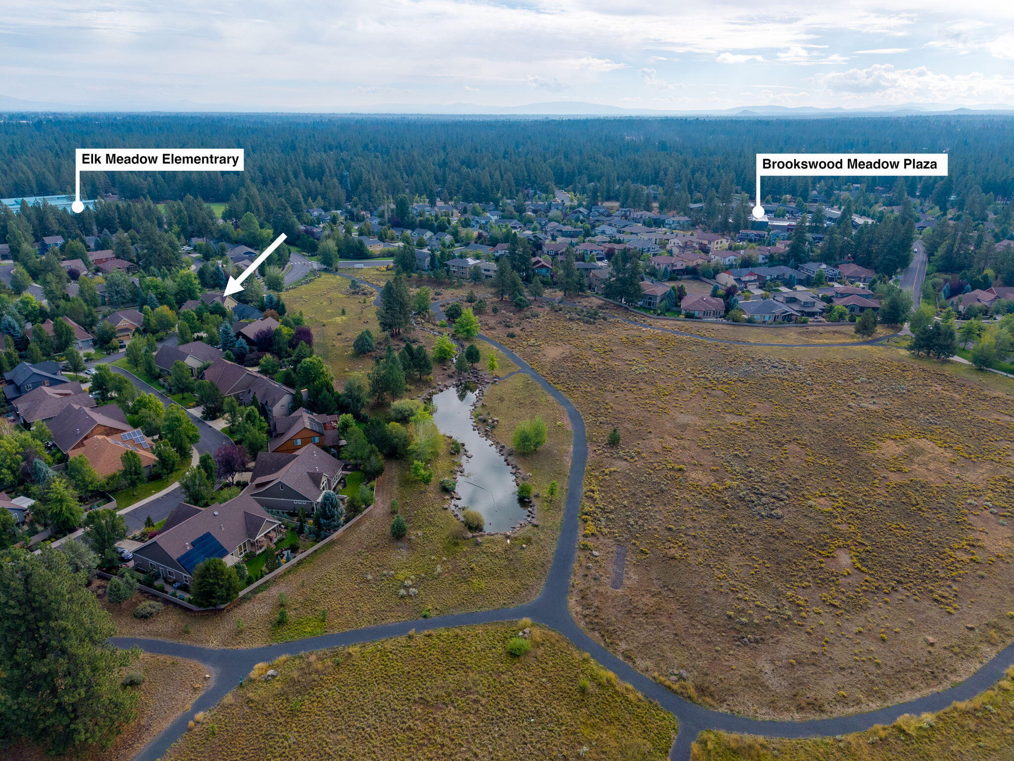 60940 Clearmeadow Court