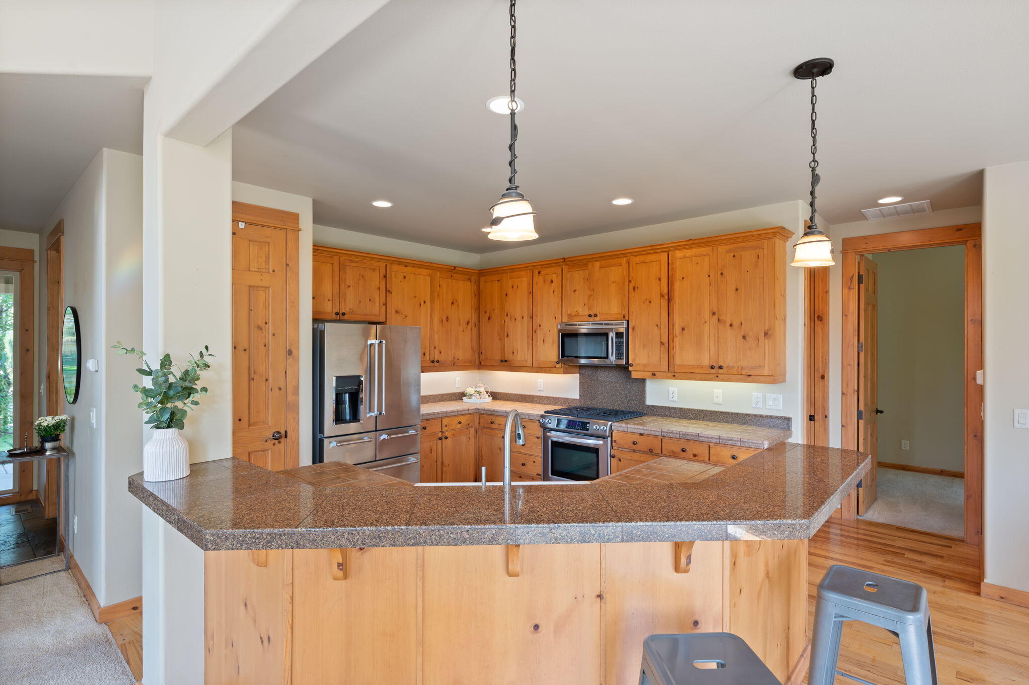 60940 Clearmeadow Court