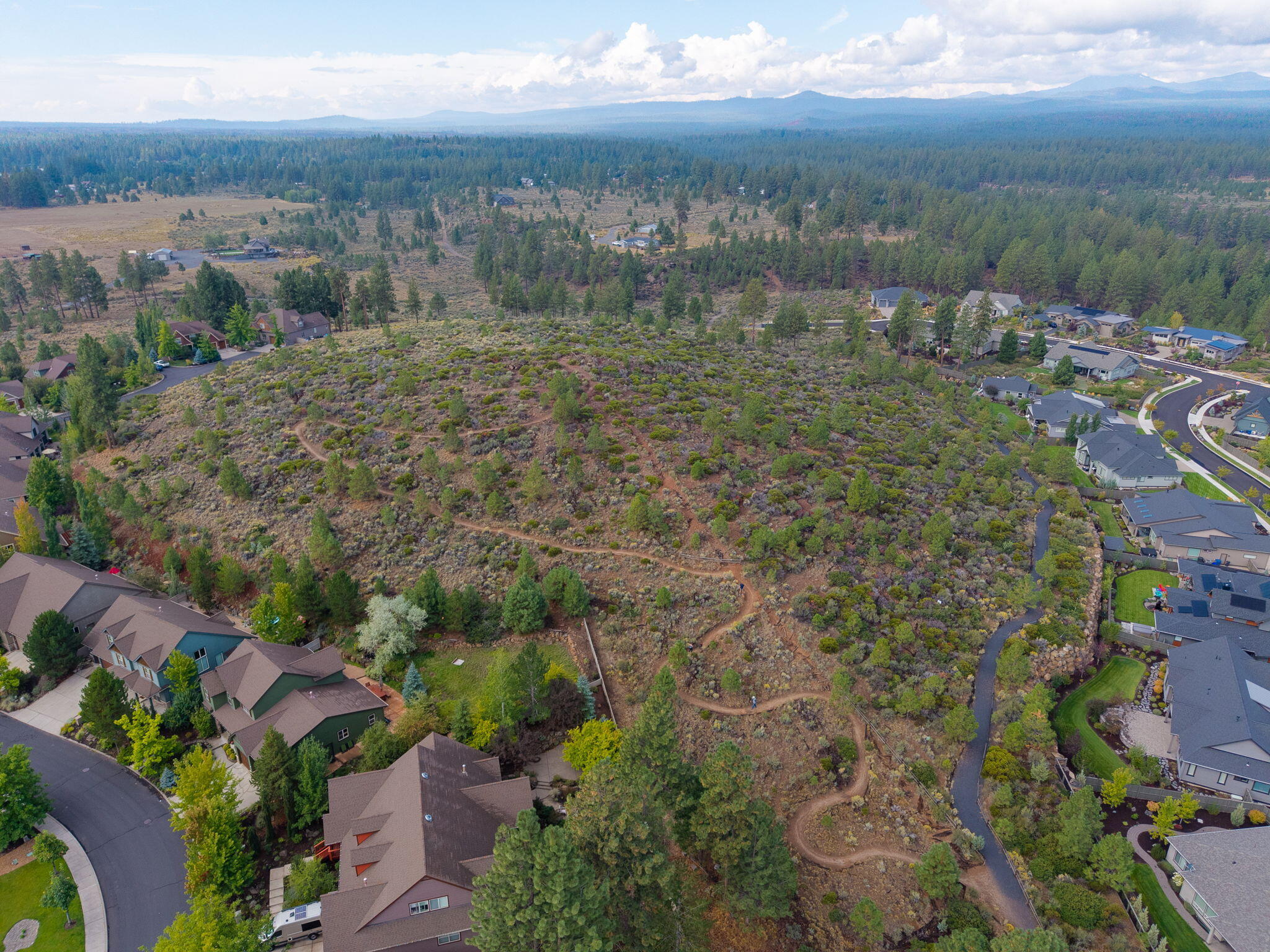 60940 Clearmeadow Court